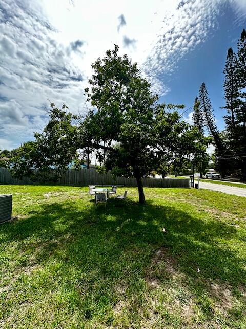 225 Marguerita Drive