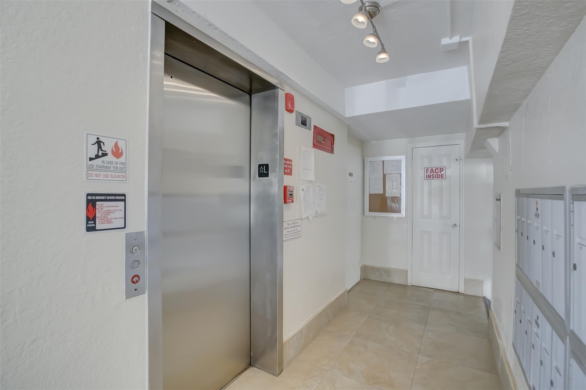 Mainsail Condominium - Residential Lease