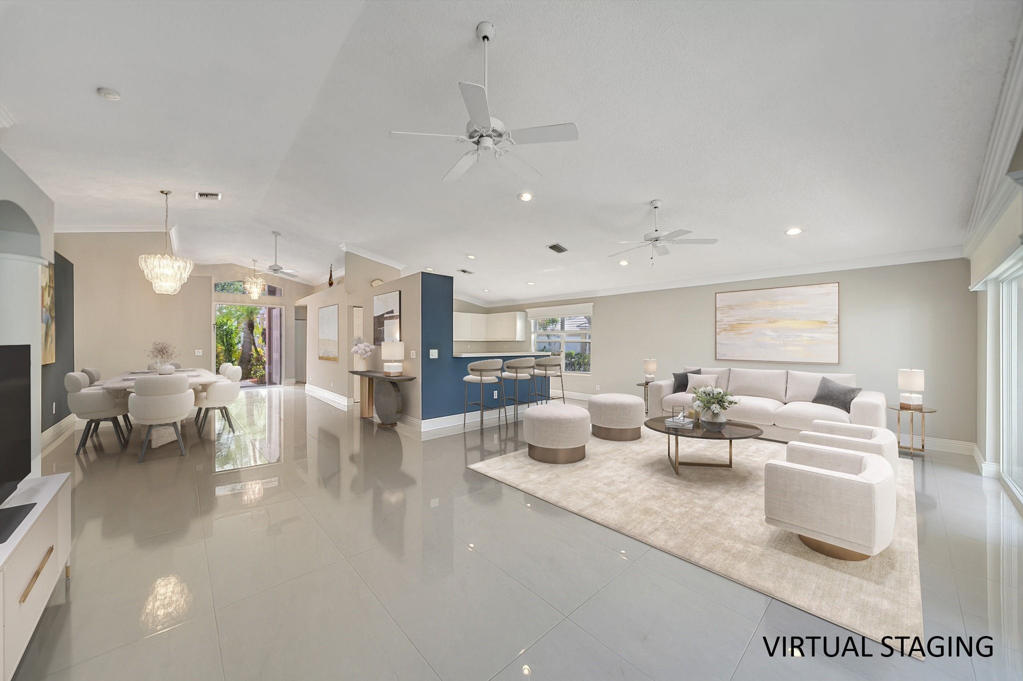 5942 NW 77th Drive