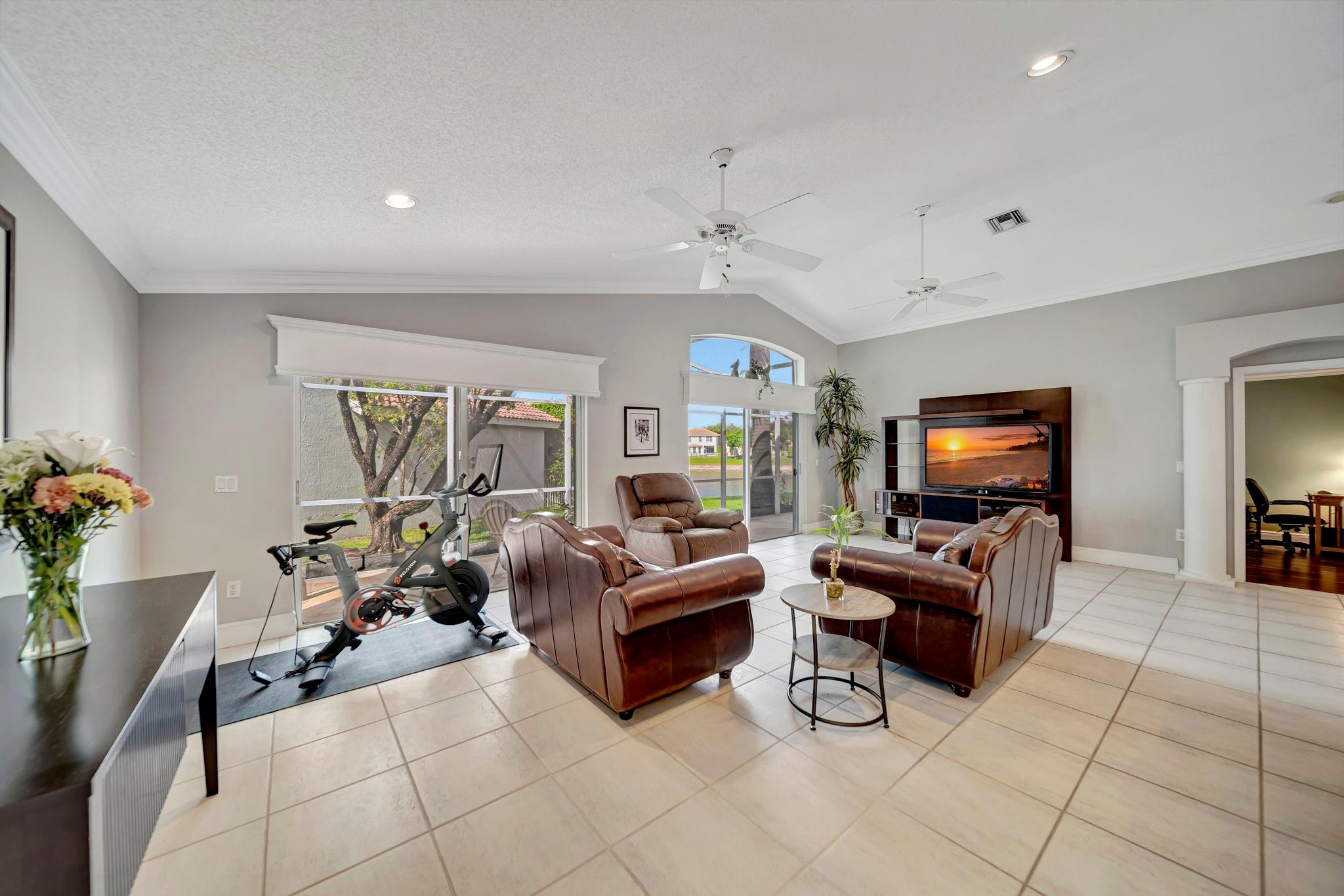 5942 NW 77th Drive