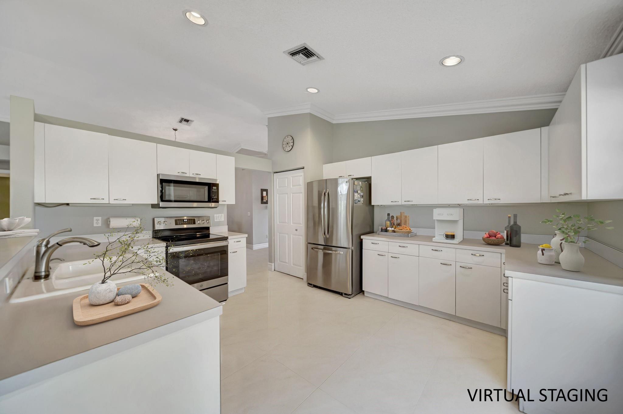 5942 NW 77th Drive