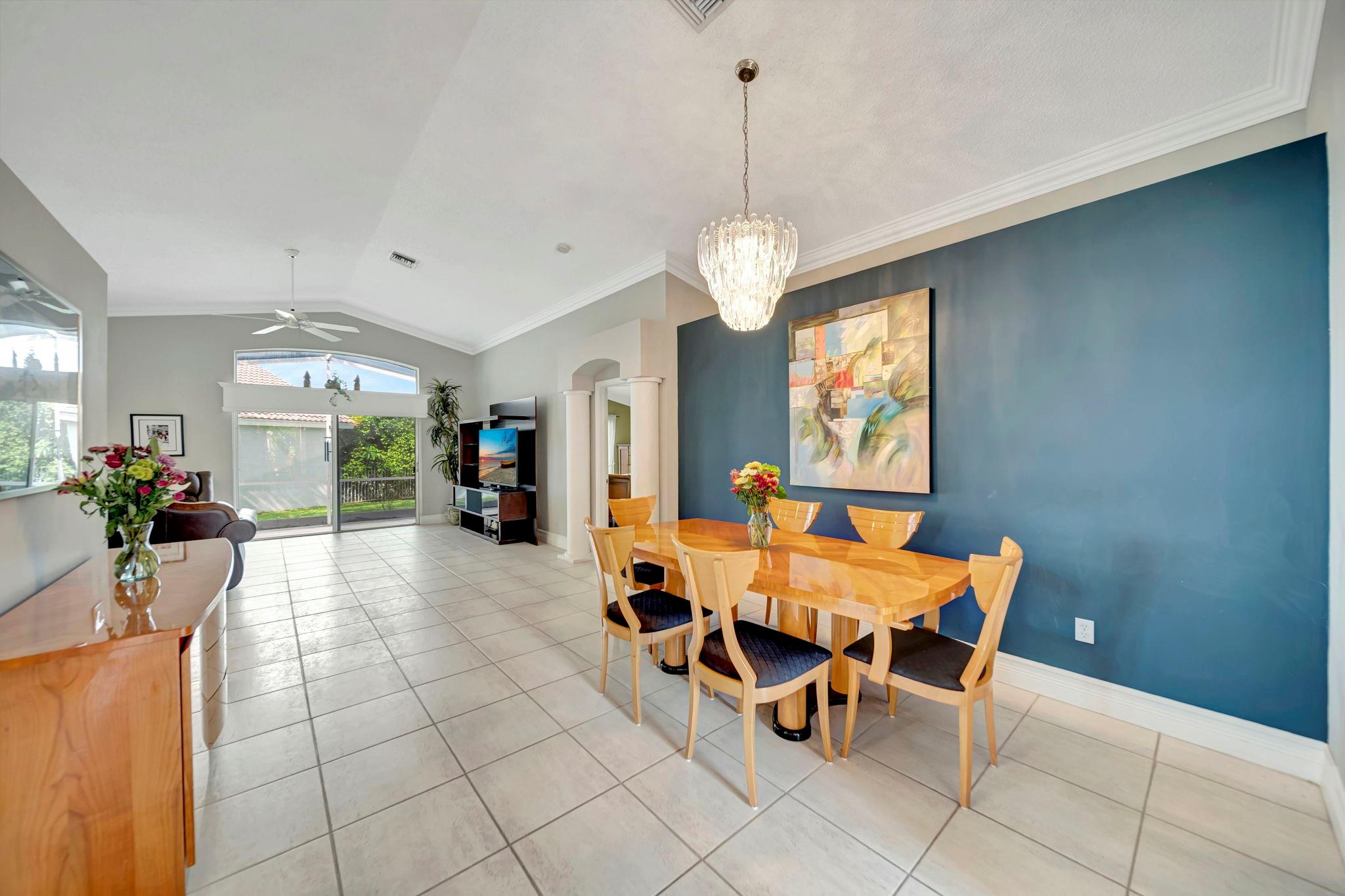 5942 NW 77th Drive