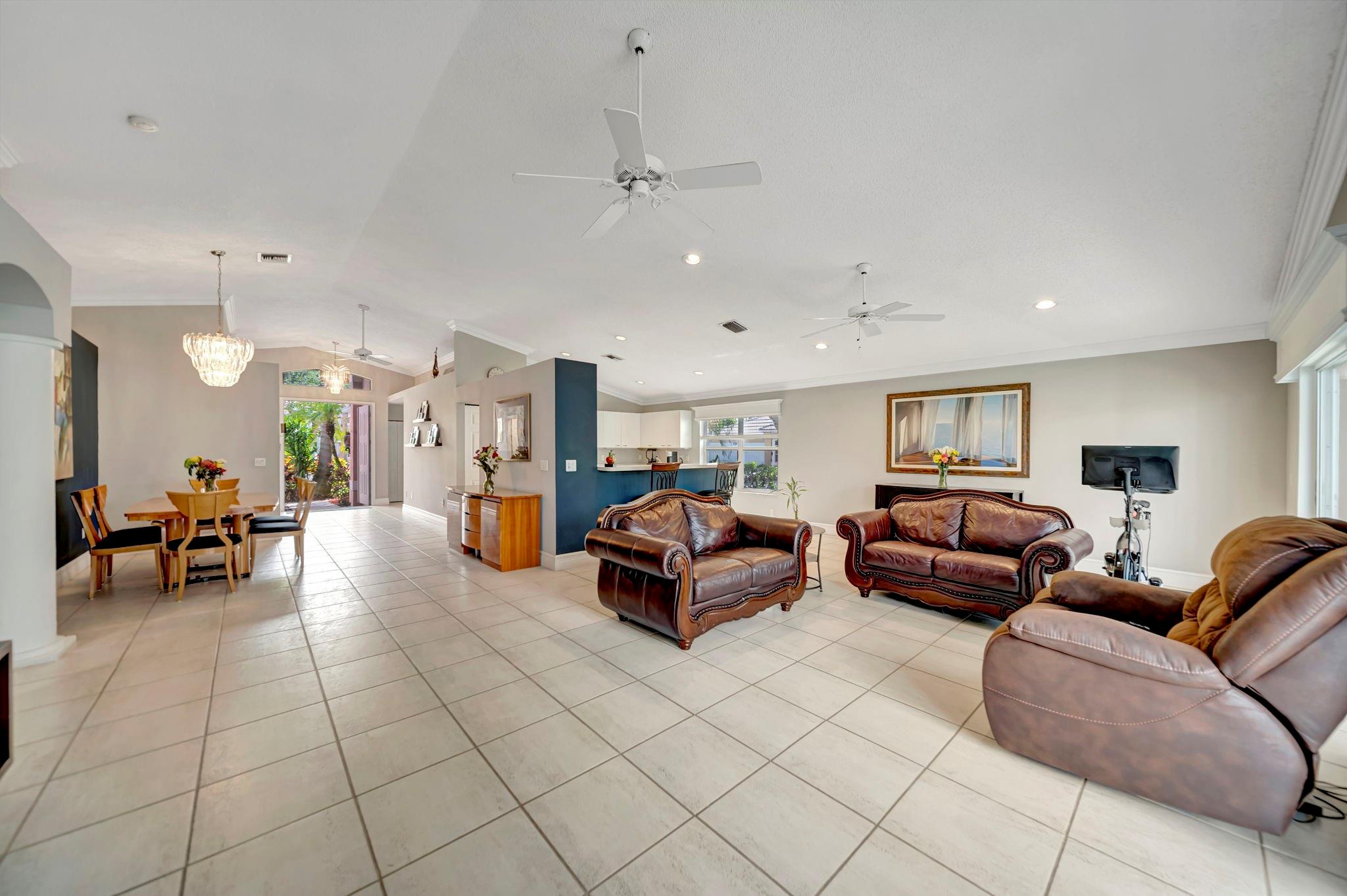5942 NW 77th Drive