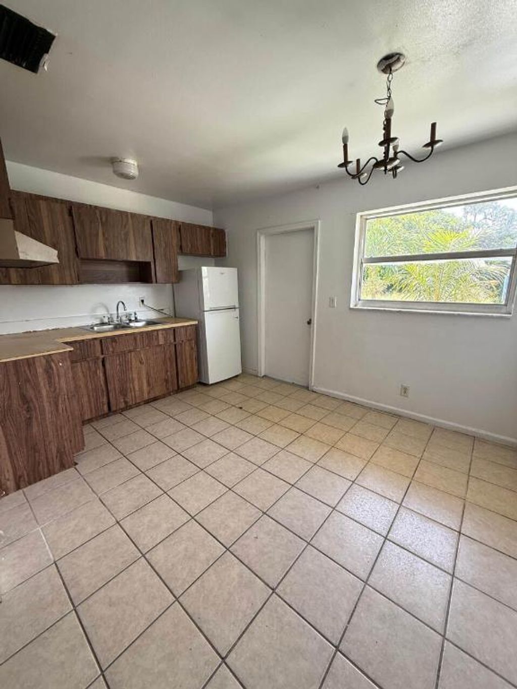 Photo of 1794 Juno Road #5, North Palm Beach, FL 33408 (MLS # R11149963)