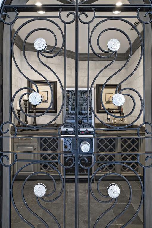 SAILFISH POINT PLAT 31 - Residential