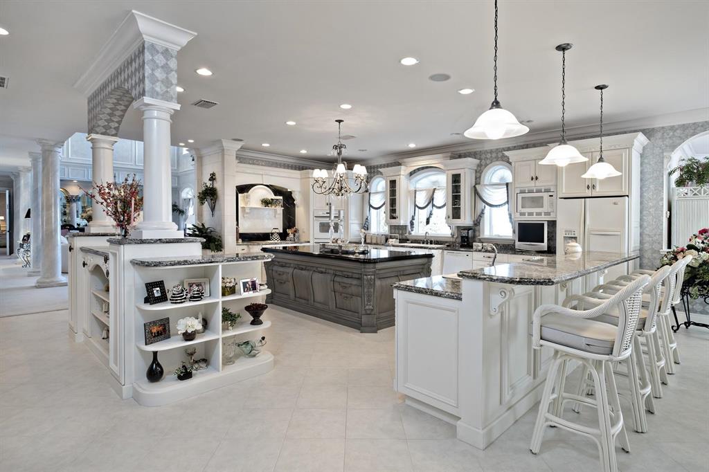 SAILFISH POINT PLAT 31 - Residential