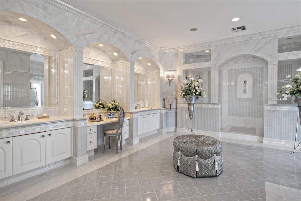 SAILFISH POINT PLAT 31 - Residential