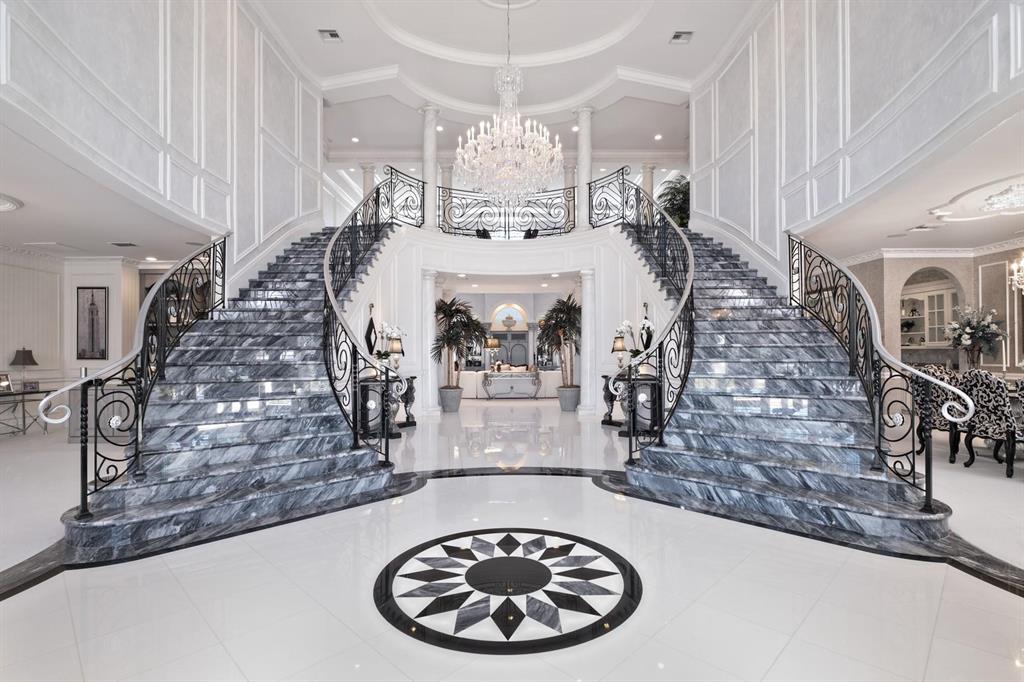 SAILFISH POINT PLAT 31 - Residential