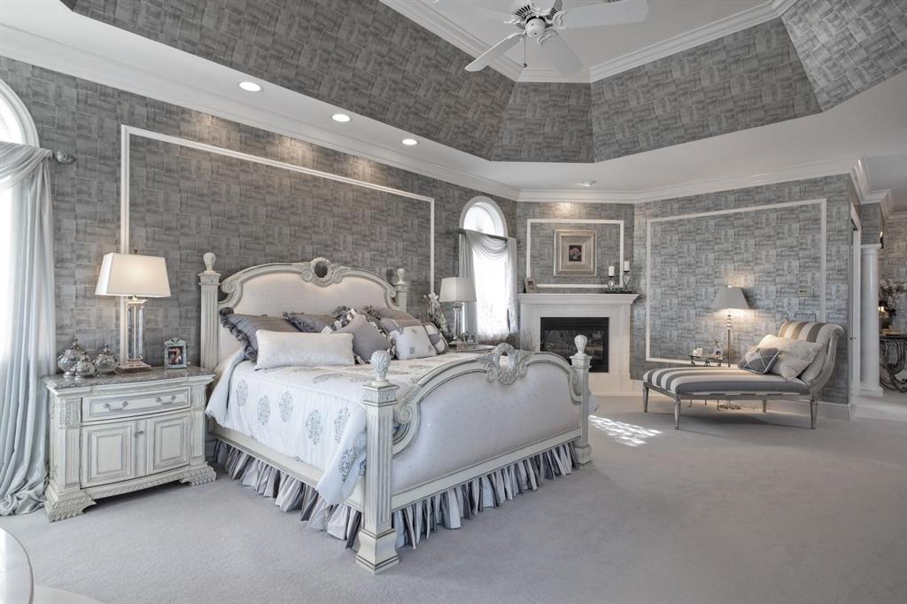 SAILFISH POINT PLAT 31 - Residential