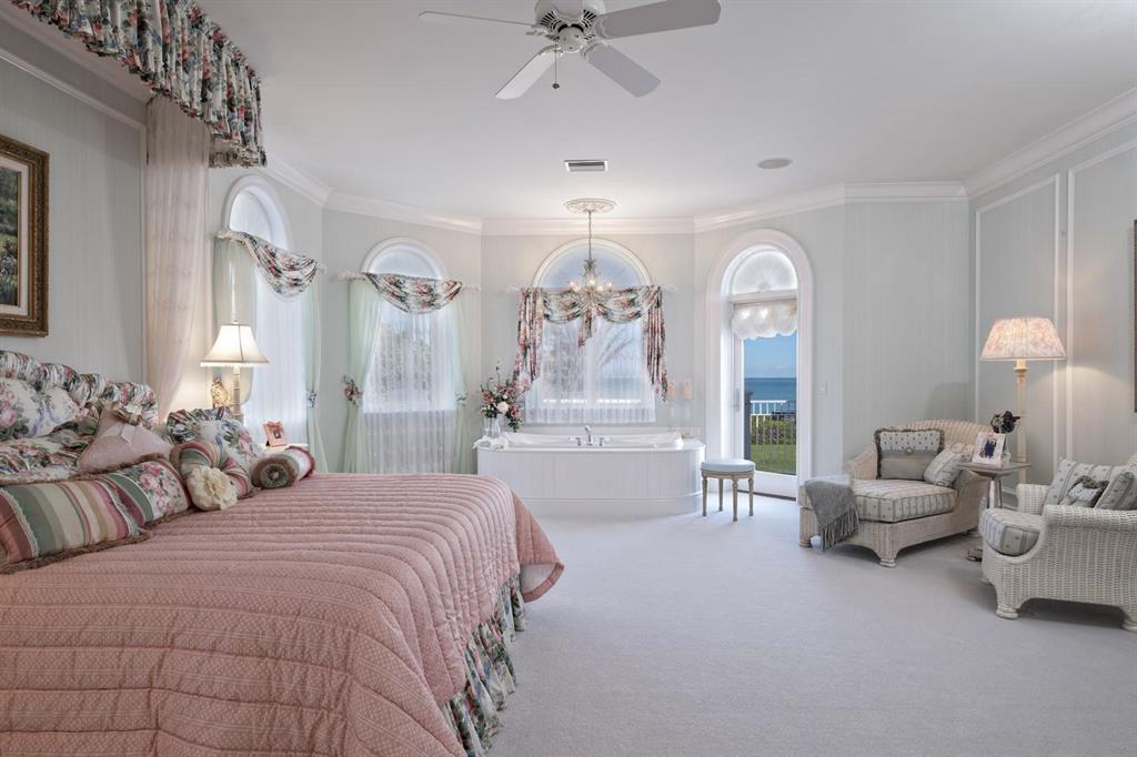 SAILFISH POINT PLAT 31 - Residential