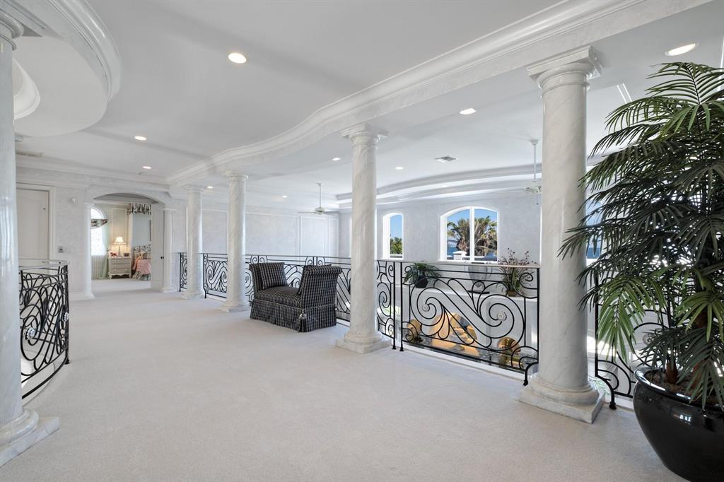 SAILFISH POINT PLAT 31 - Residential