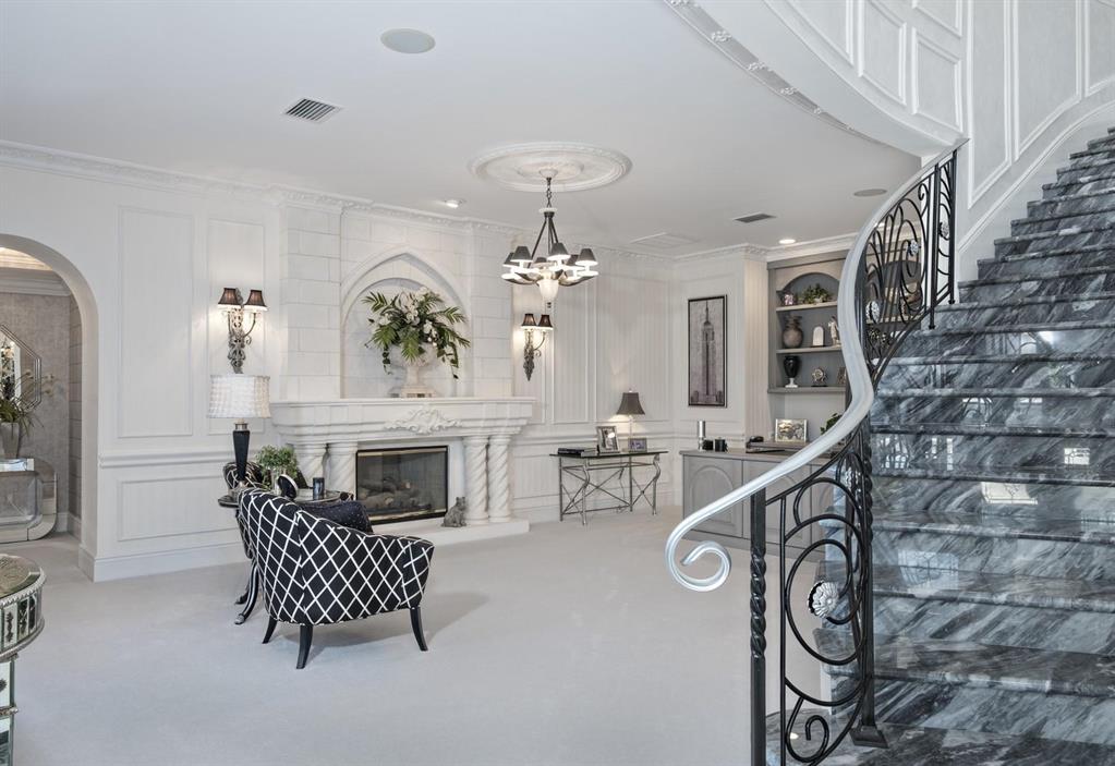 SAILFISH POINT PLAT 31 - Residential