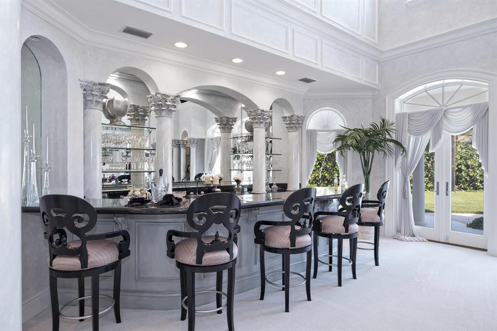 SAILFISH POINT PLAT 31 - Residential