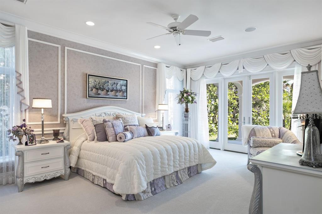 SAILFISH POINT PLAT 31 - Residential