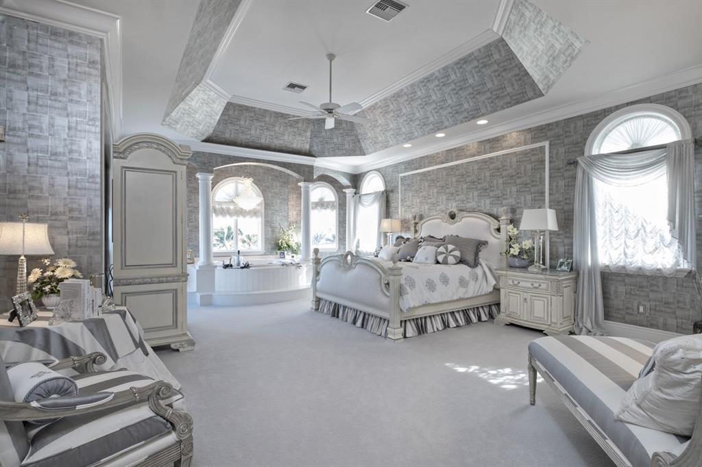 SAILFISH POINT PLAT 31 - Residential