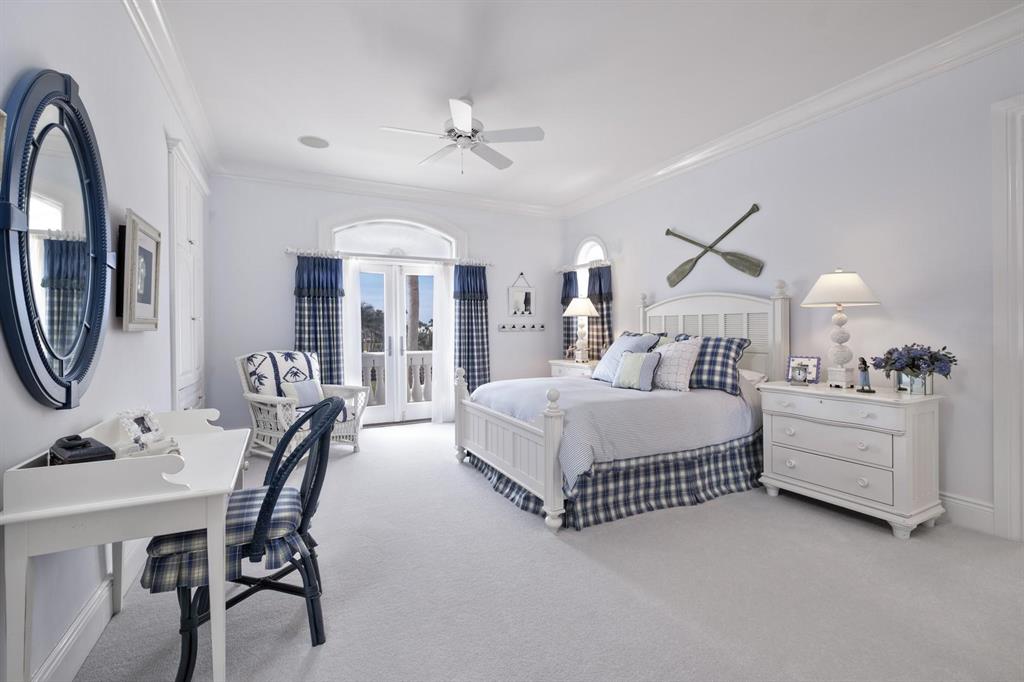 SAILFISH POINT PLAT 31 - Residential