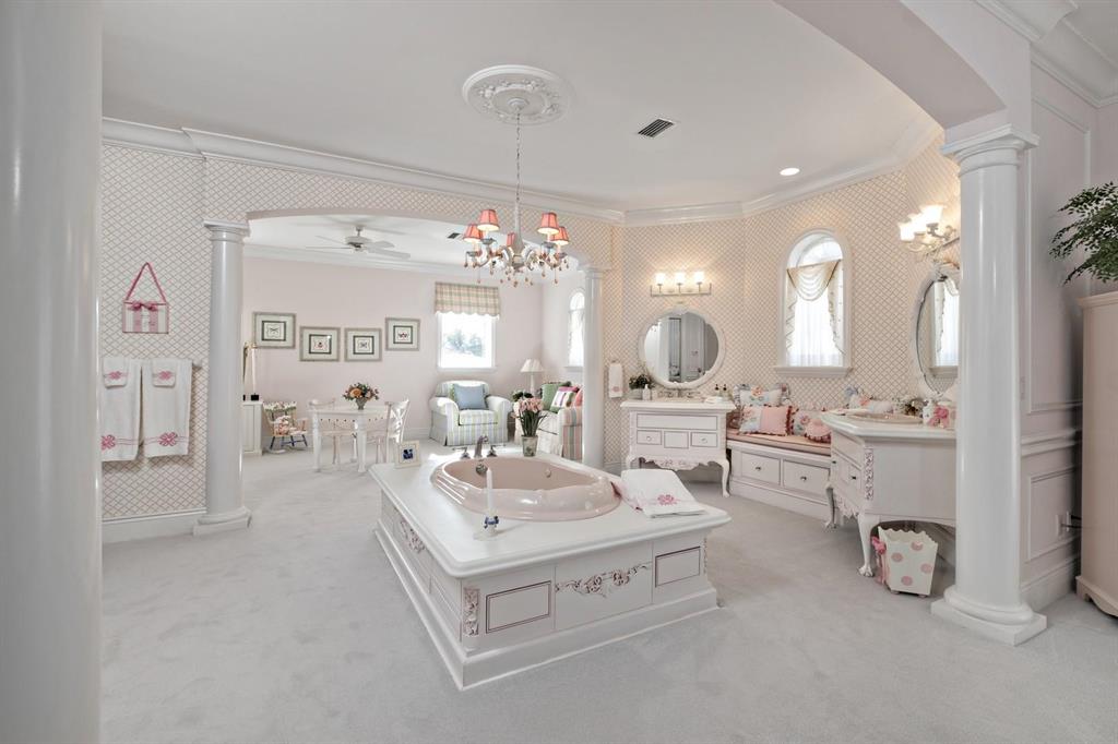 SAILFISH POINT PLAT 31 - Residential