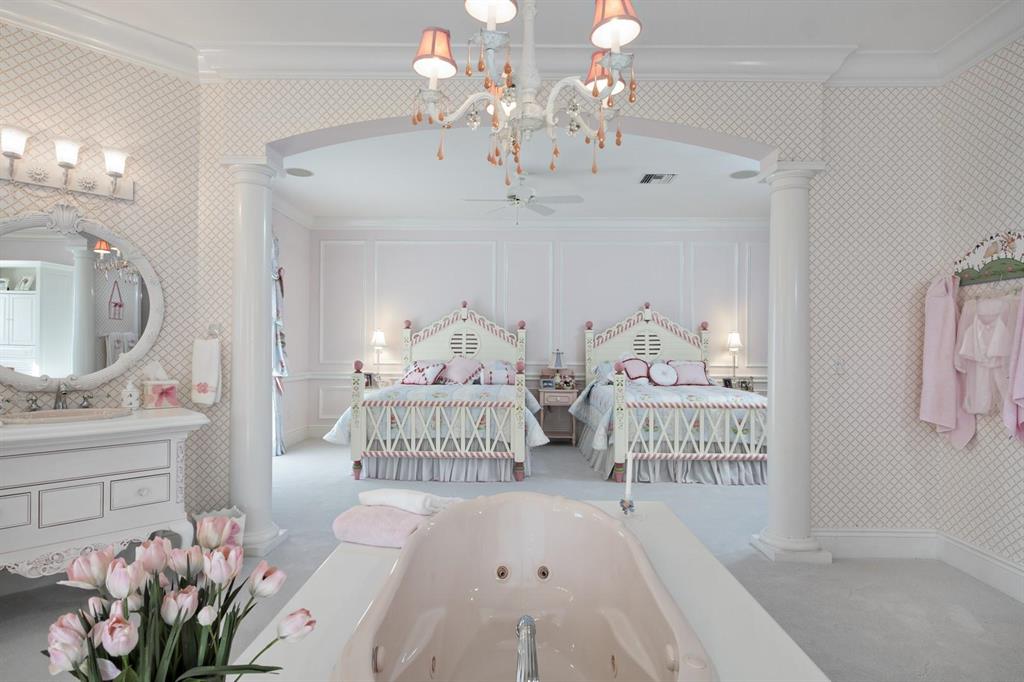 SAILFISH POINT PLAT 31 - Residential