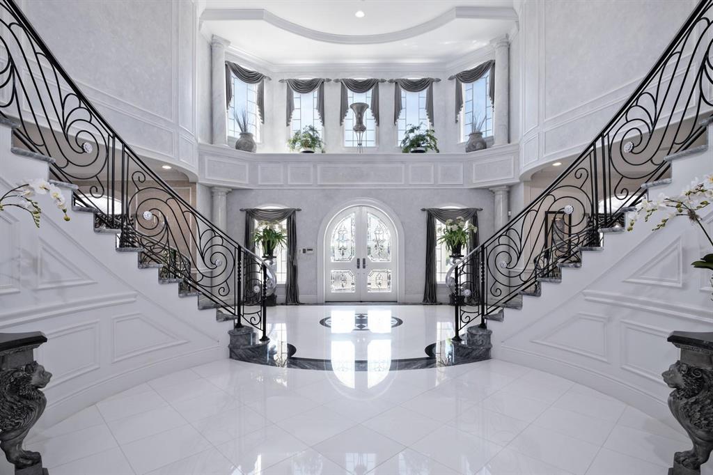 SAILFISH POINT PLAT 31 - Residential