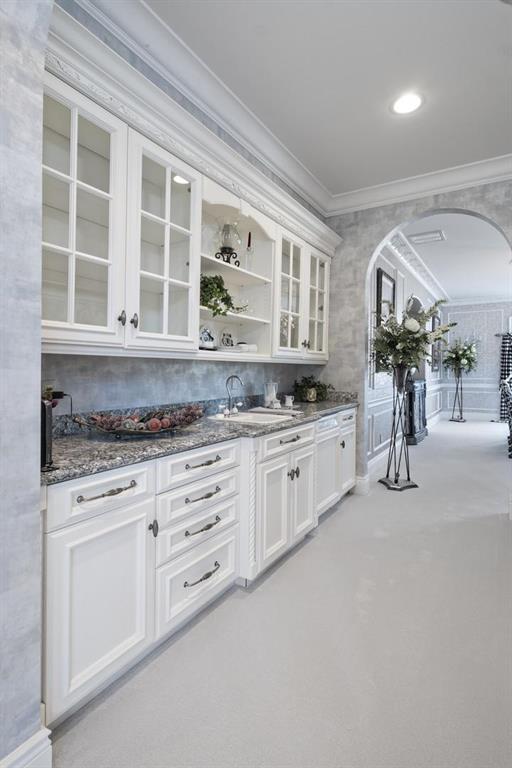 SAILFISH POINT PLAT 31 - Residential