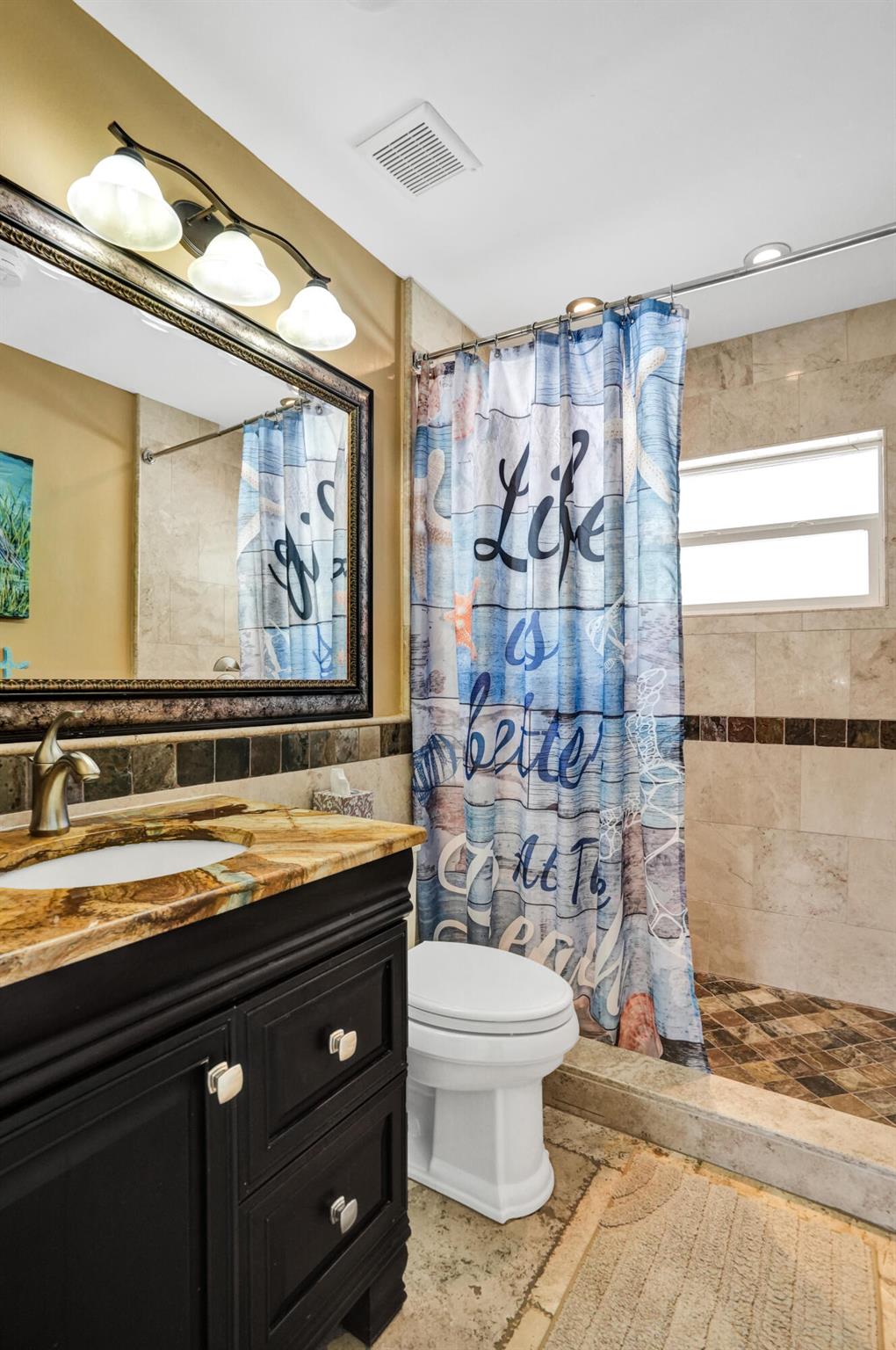 COLLIER MANOR FIRST ADD - Residential Lease