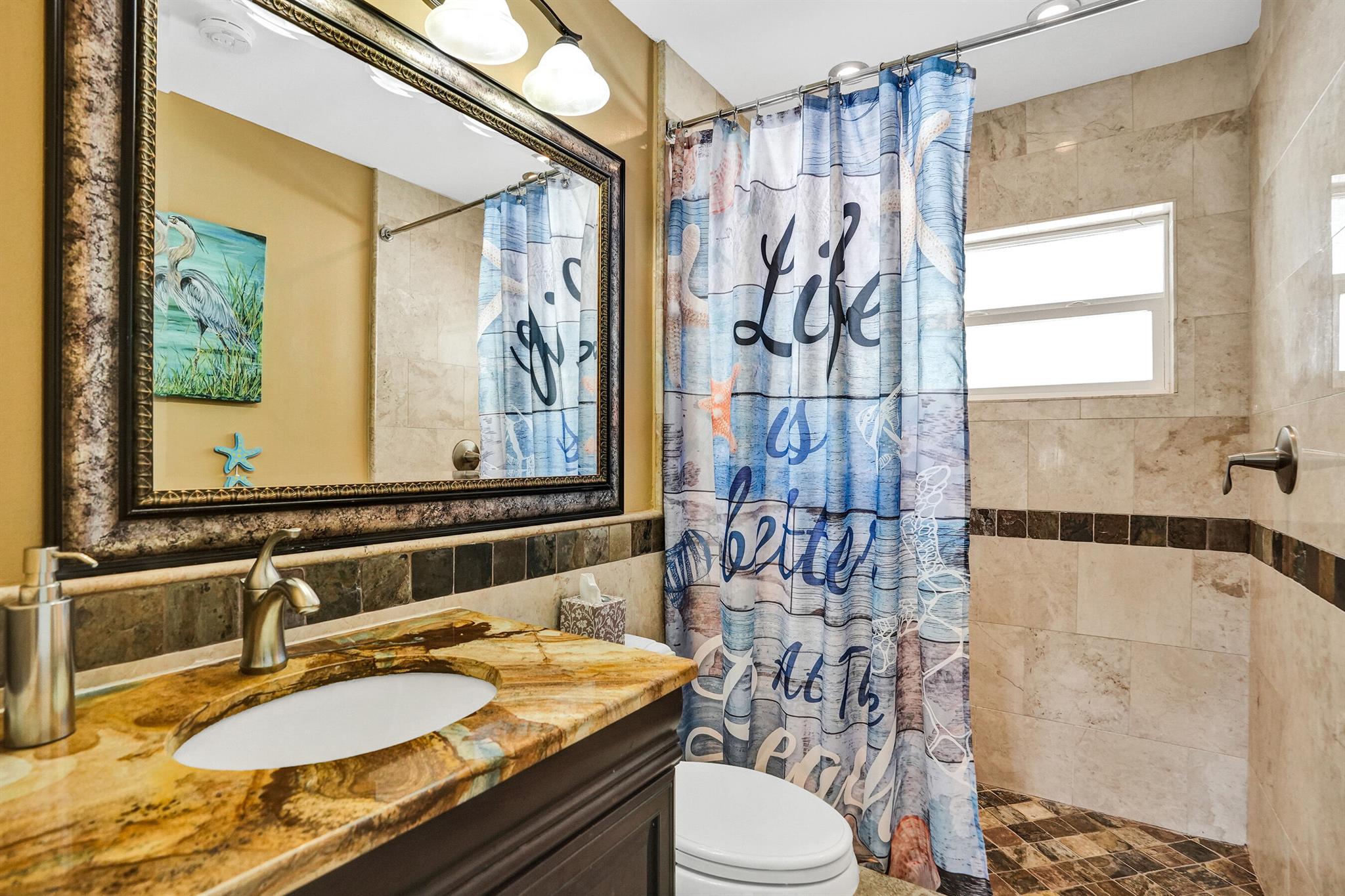 COLLIER MANOR FIRST ADD - Residential Lease