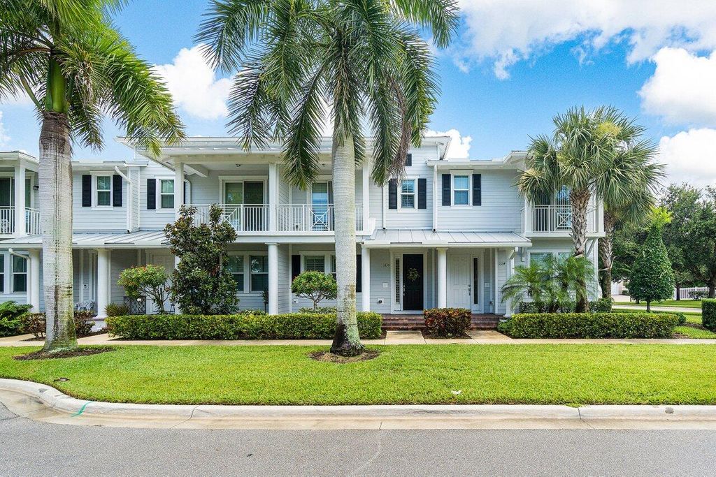 Photo of 1330 S Community Drive, Jupiter, FL 33458 (MLS # R10816773)