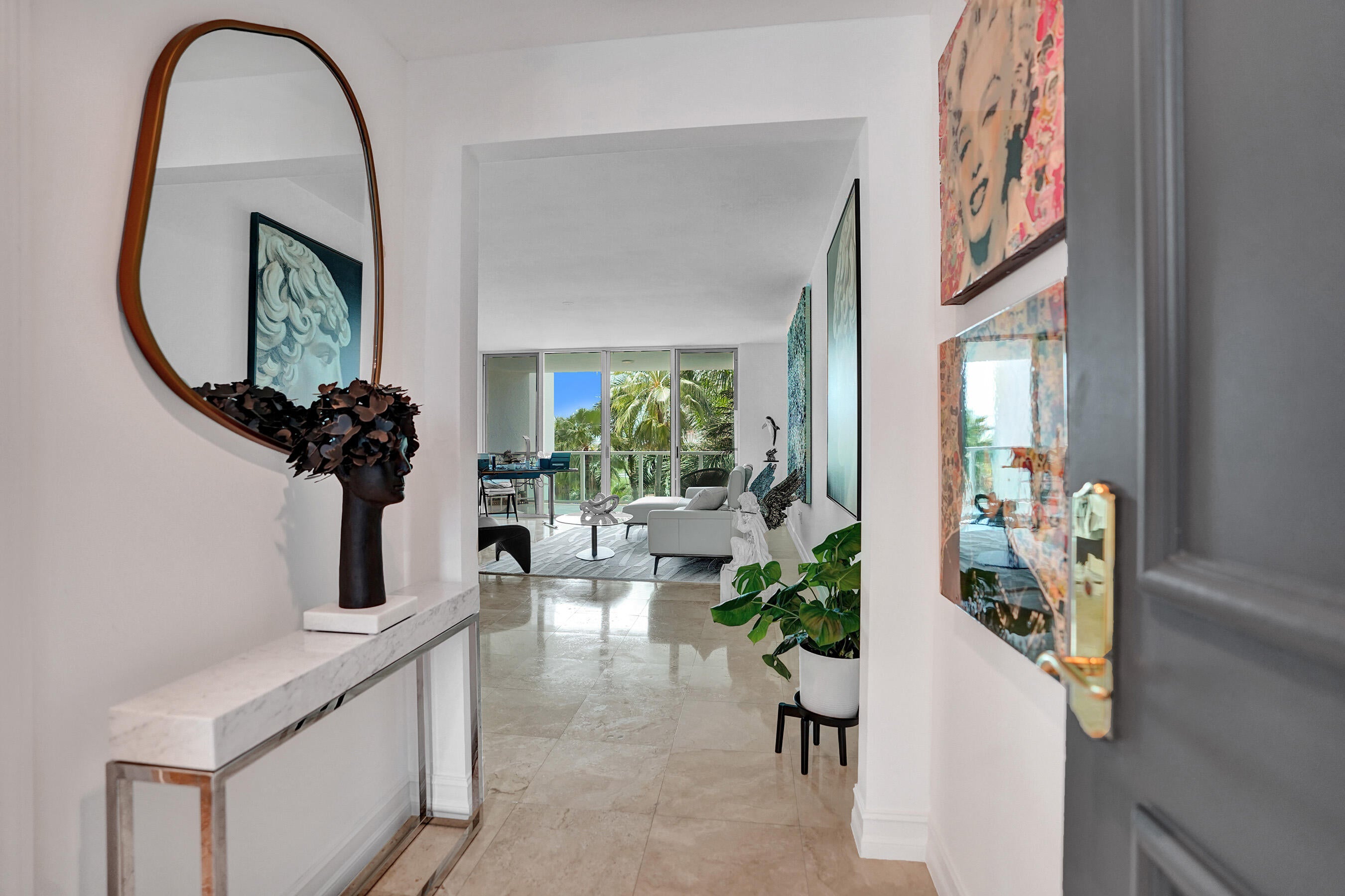 550 SE Mizner Boulevard B506