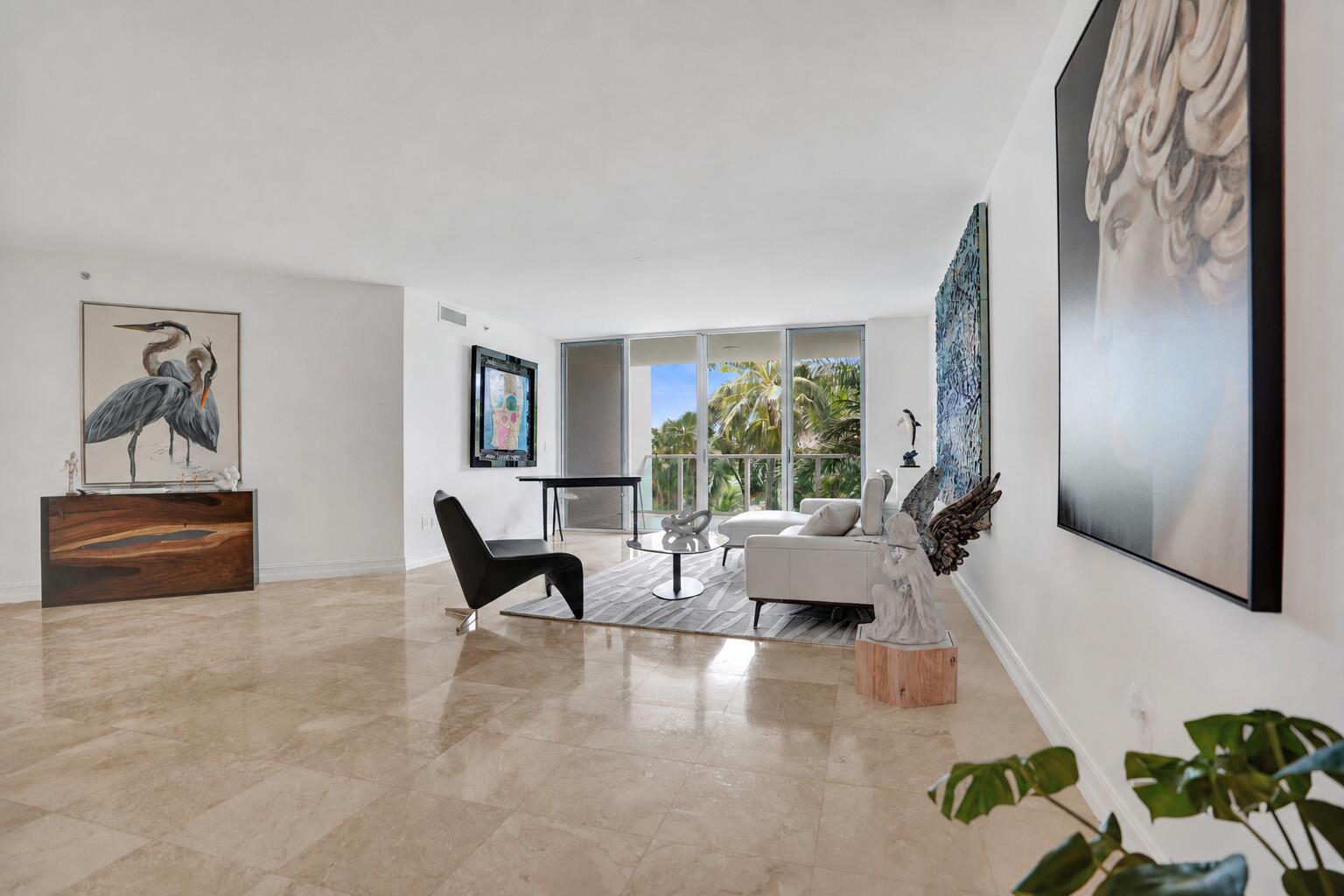 550 SE Mizner Boulevard B506