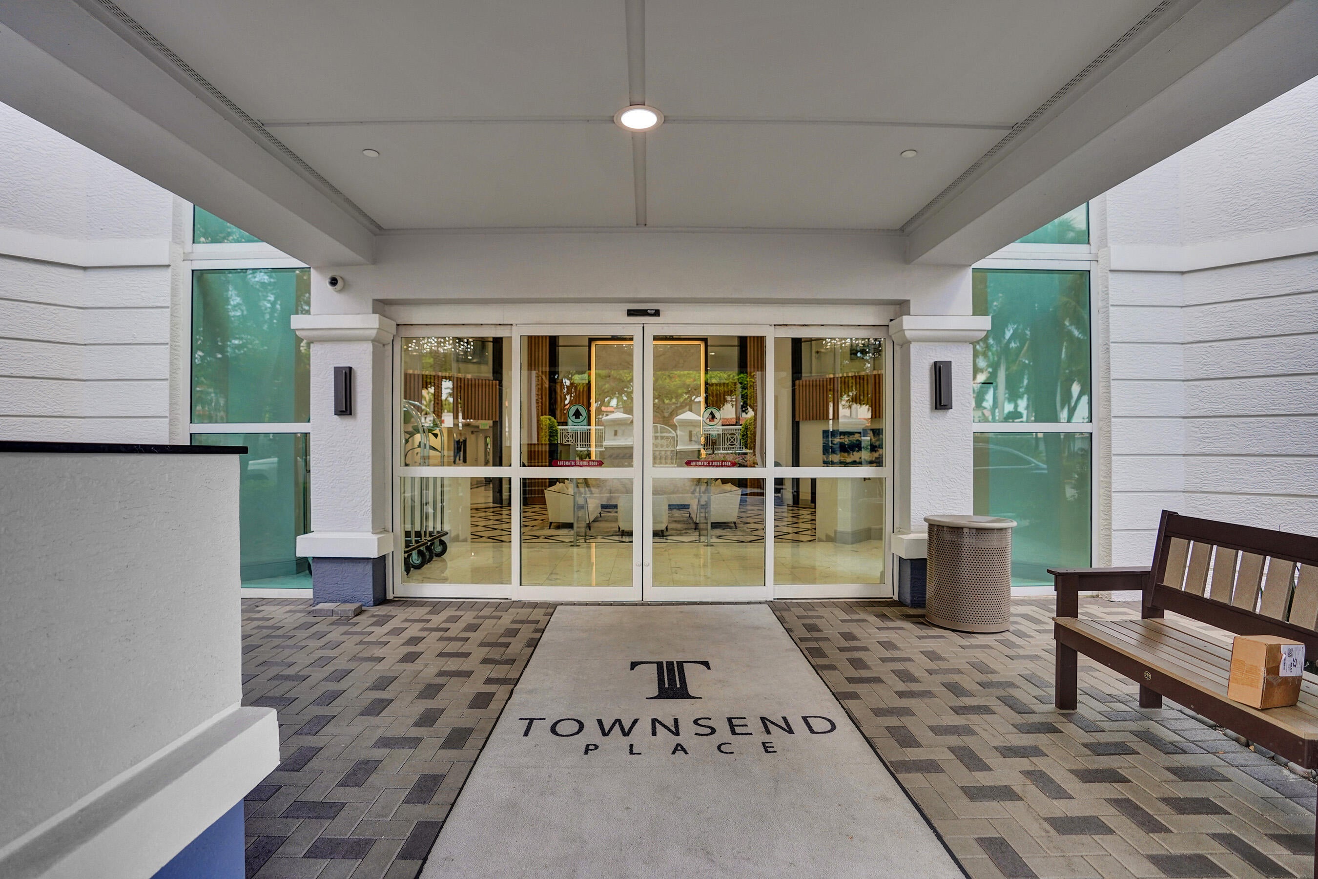 550 SE Mizner Boulevard B506