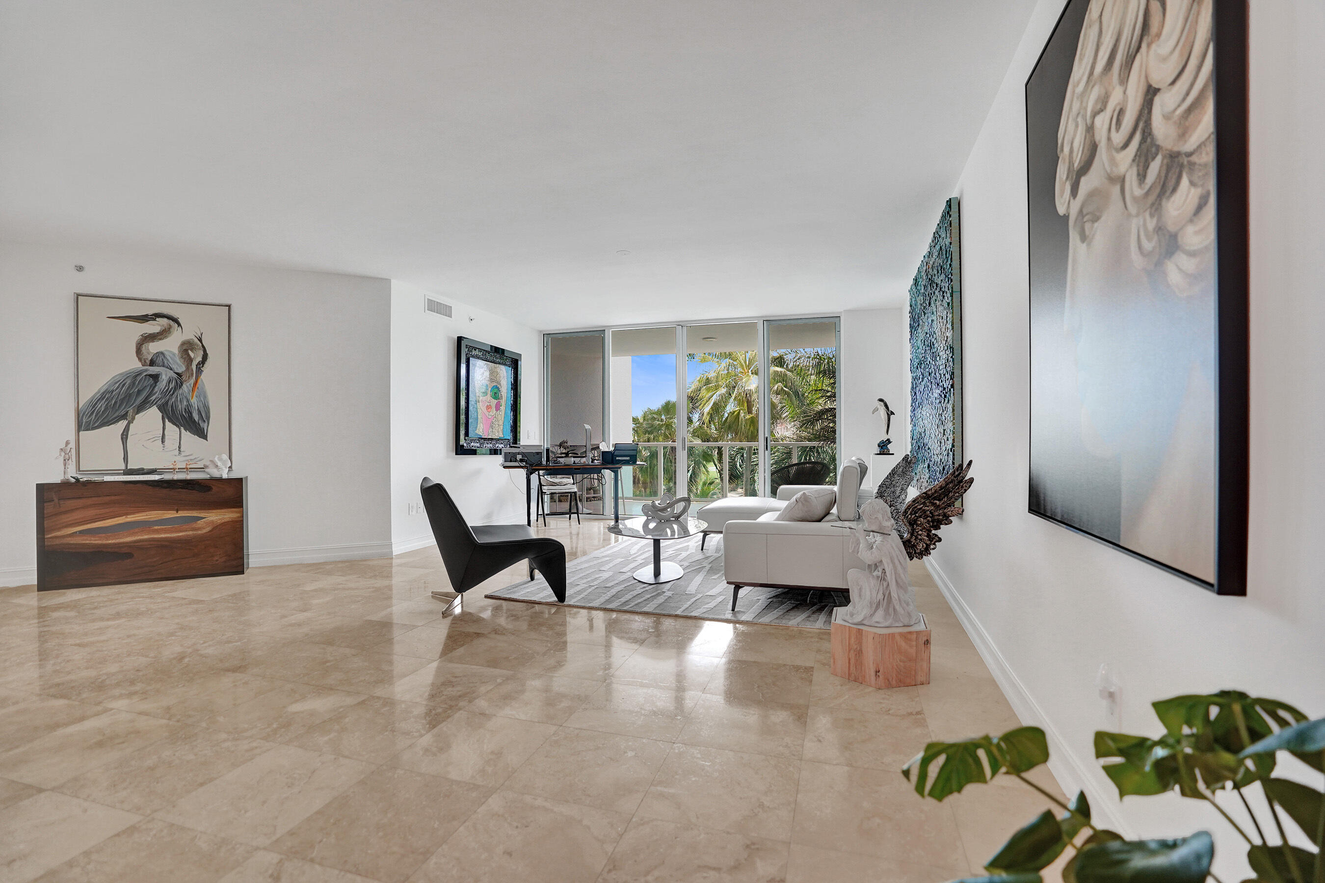 550 SE Mizner Boulevard B506