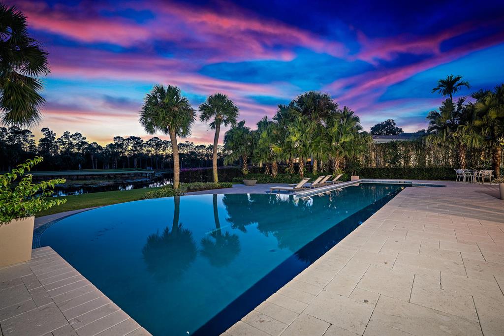 OLD MARSH - Residential