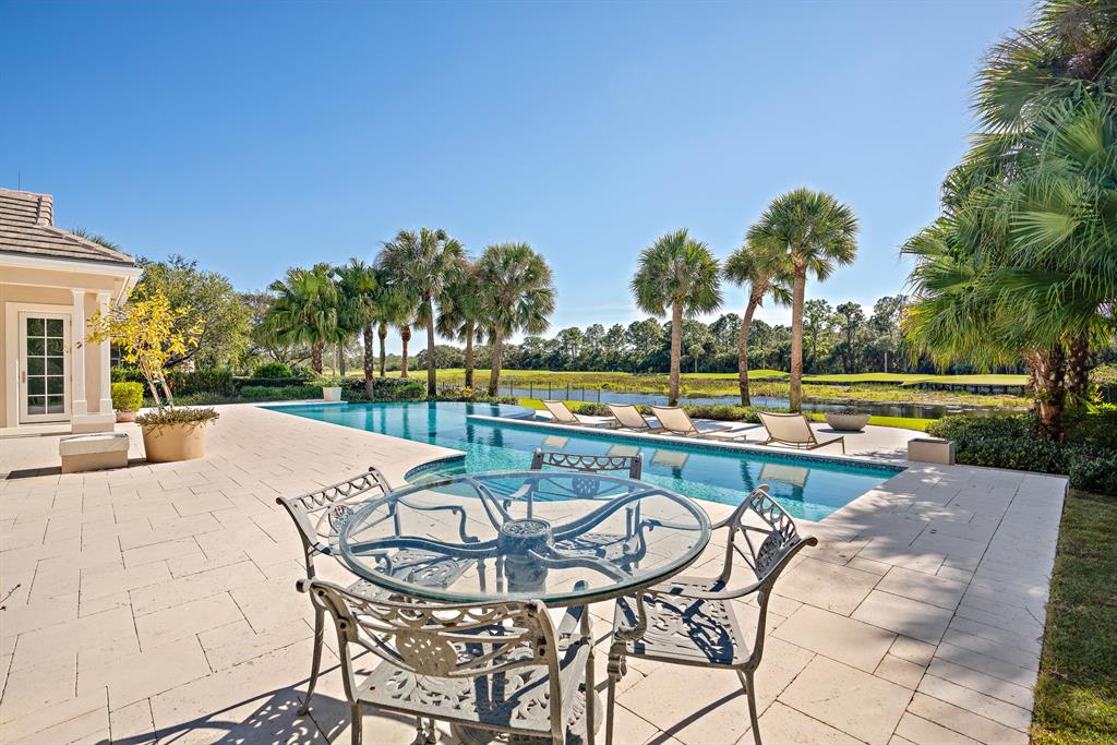 OLD MARSH - Residential