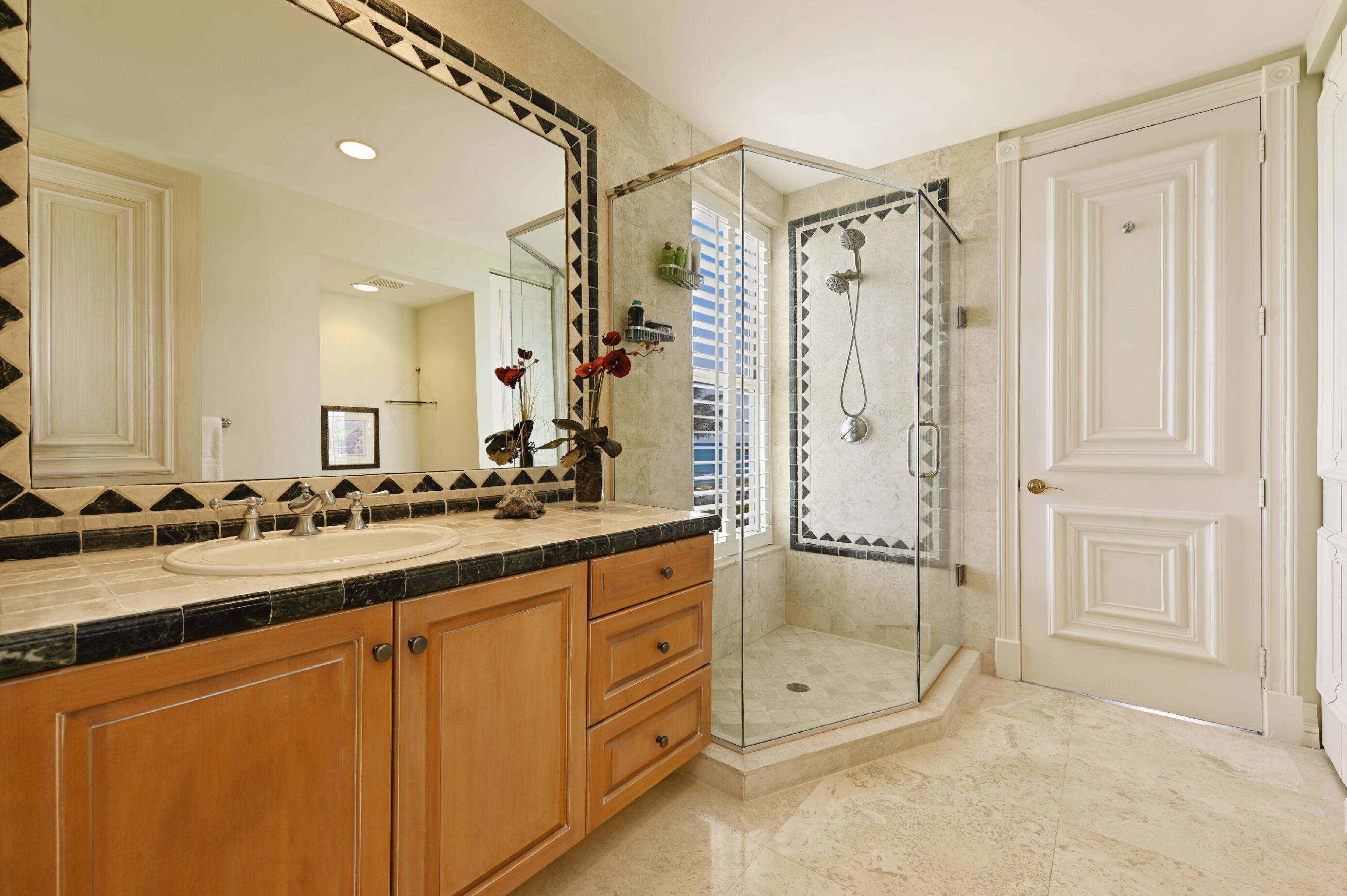 ISLE DE LA MAISON - Residential