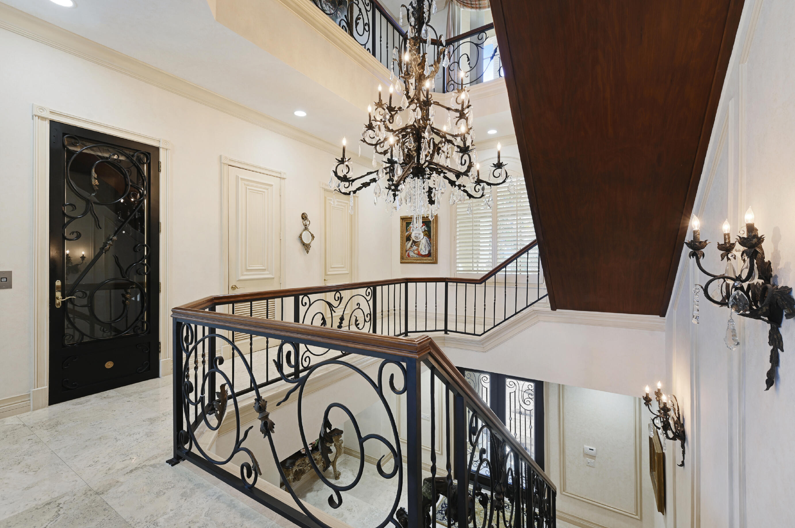 ISLE DE LA MAISON - Residential