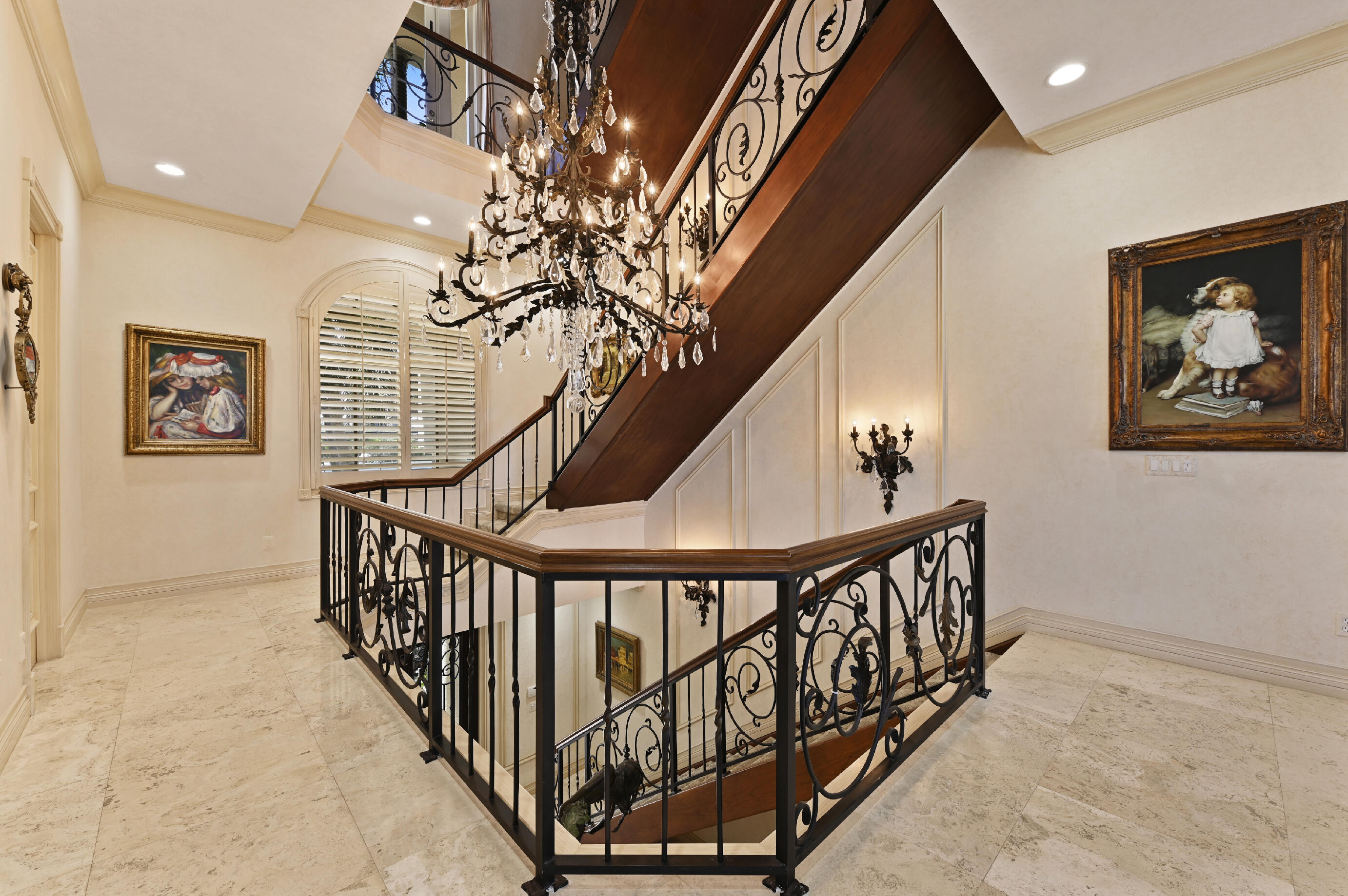 ISLE DE LA MAISON - Residential