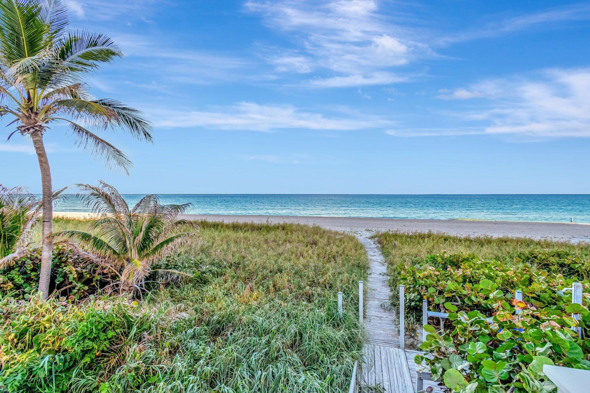 JAMAICA MANOR INC LESSEE - Residential