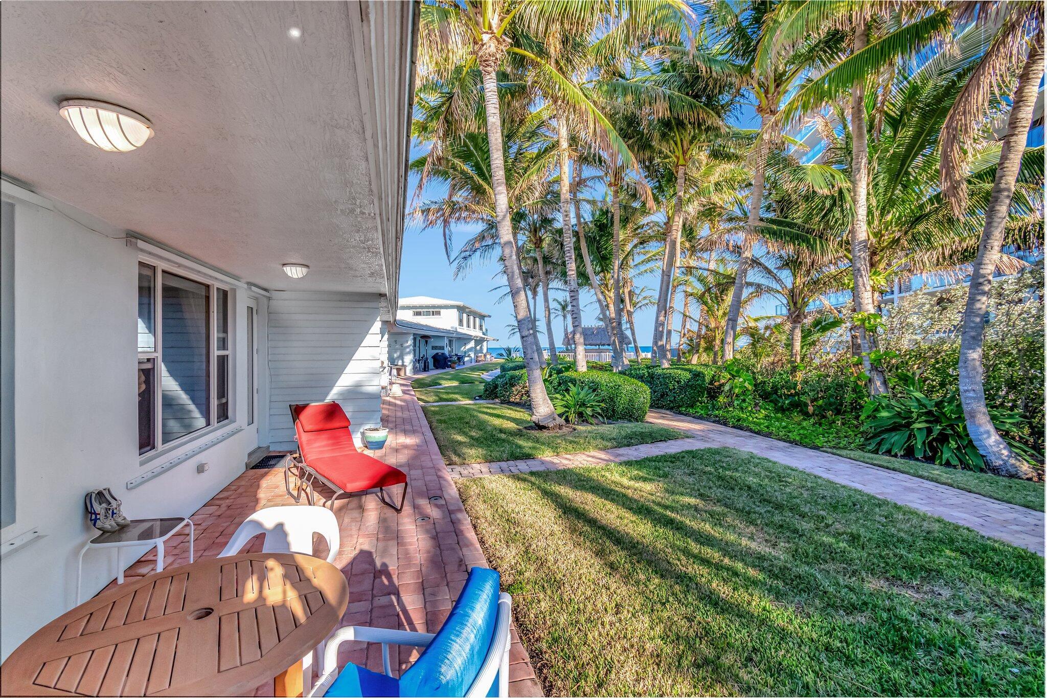 JAMAICA MANOR INC LESSEE - Residential