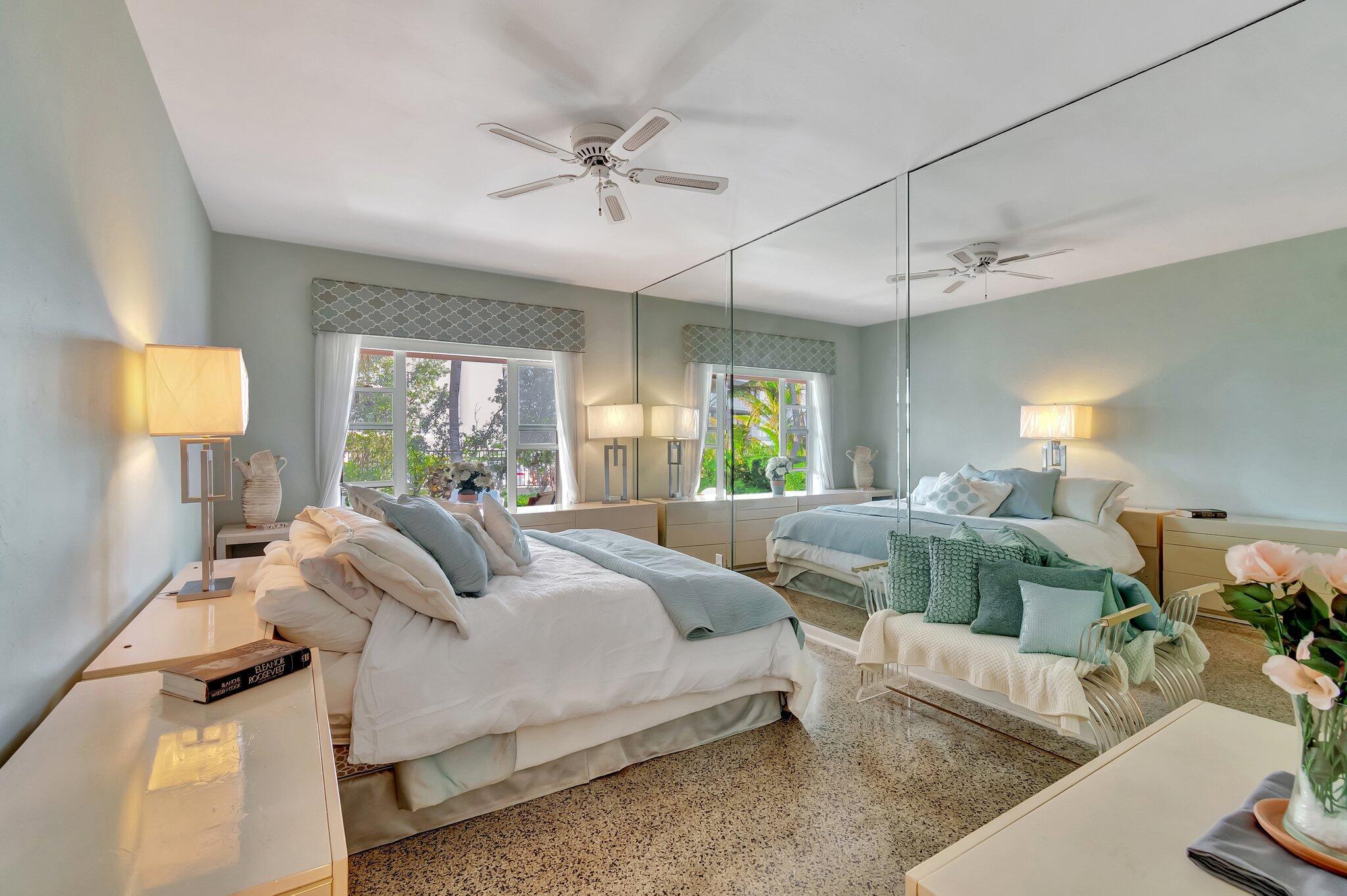 JAMAICA MANOR INC LESSEE - Residential