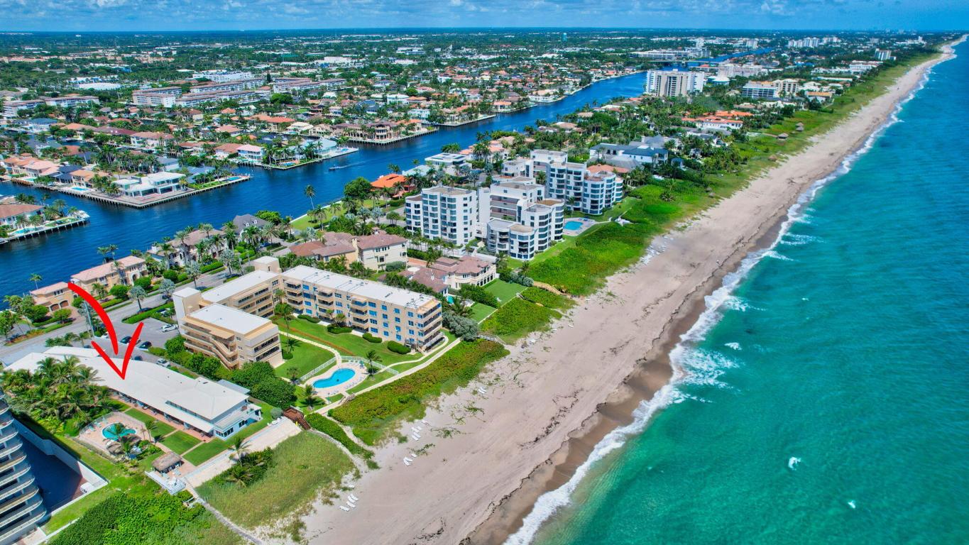 JAMAICA MANOR INC LESSEE - Residential