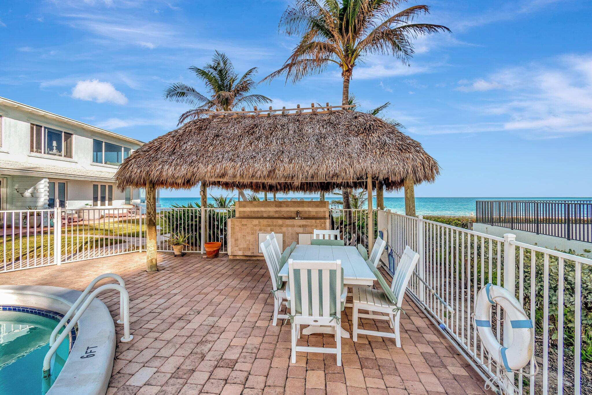 JAMAICA MANOR INC LESSEE - Residential