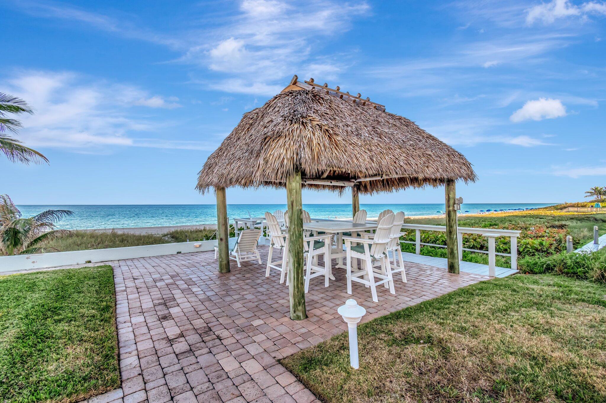 JAMAICA MANOR INC LESSEE - Residential