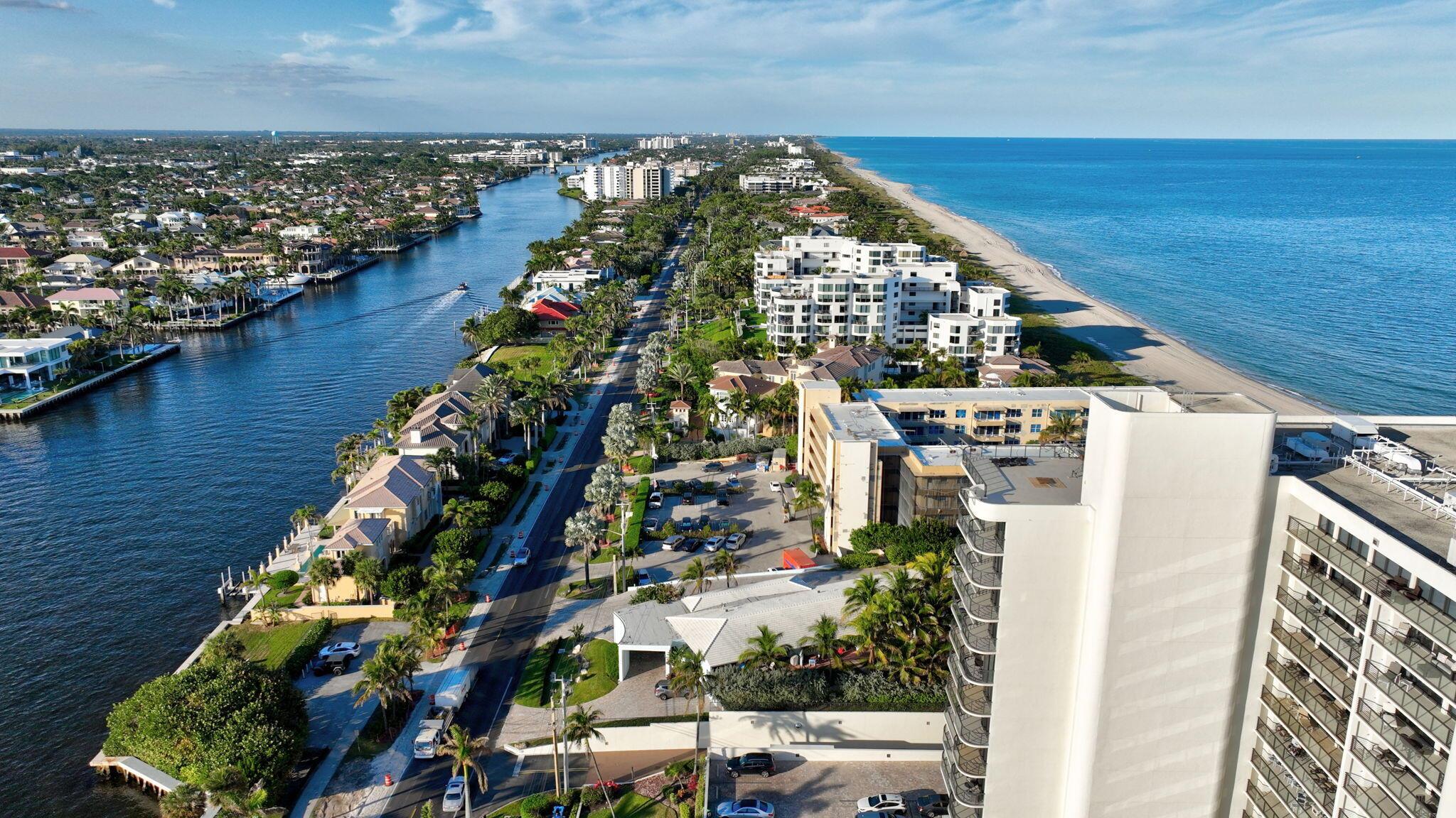 JAMAICA MANOR INC LESSEE - Residential