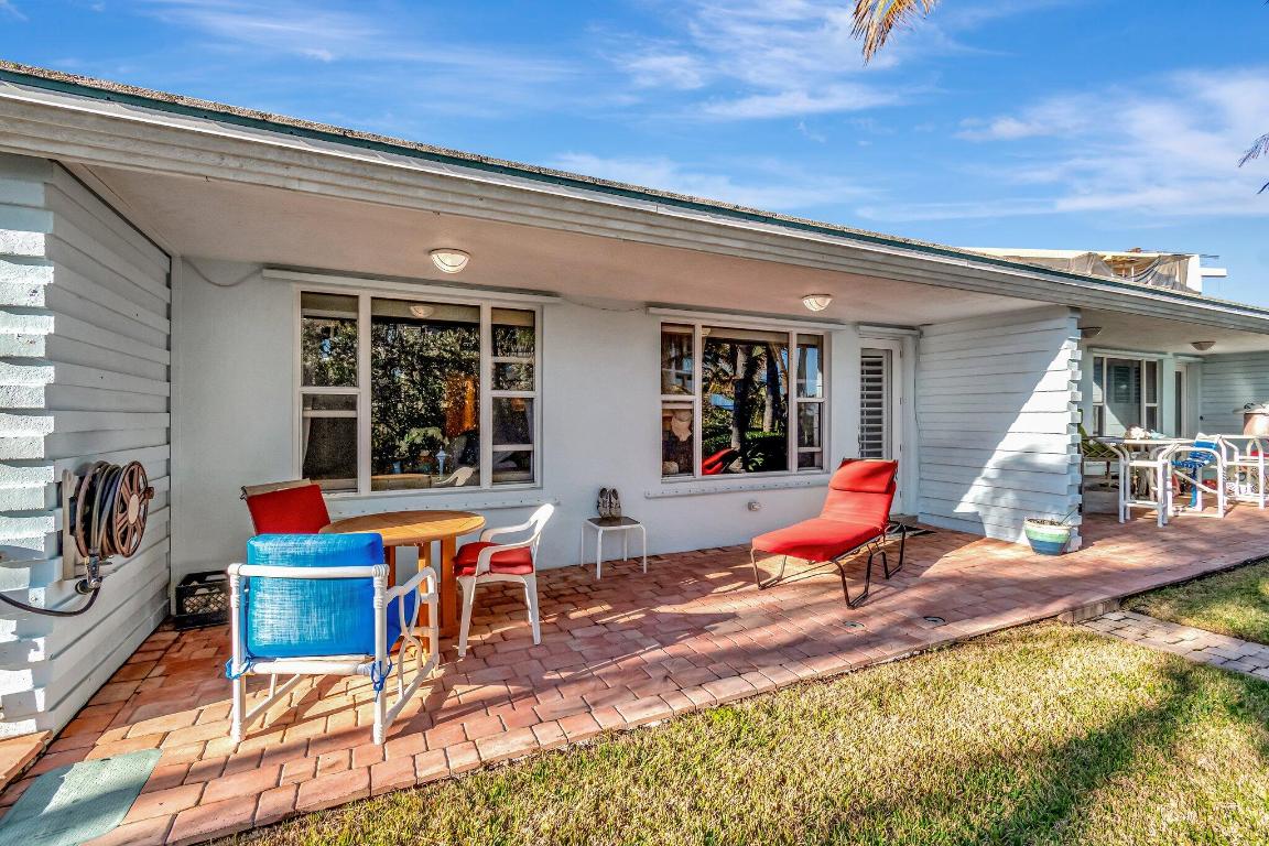 JAMAICA MANOR INC LESSEE - Residential