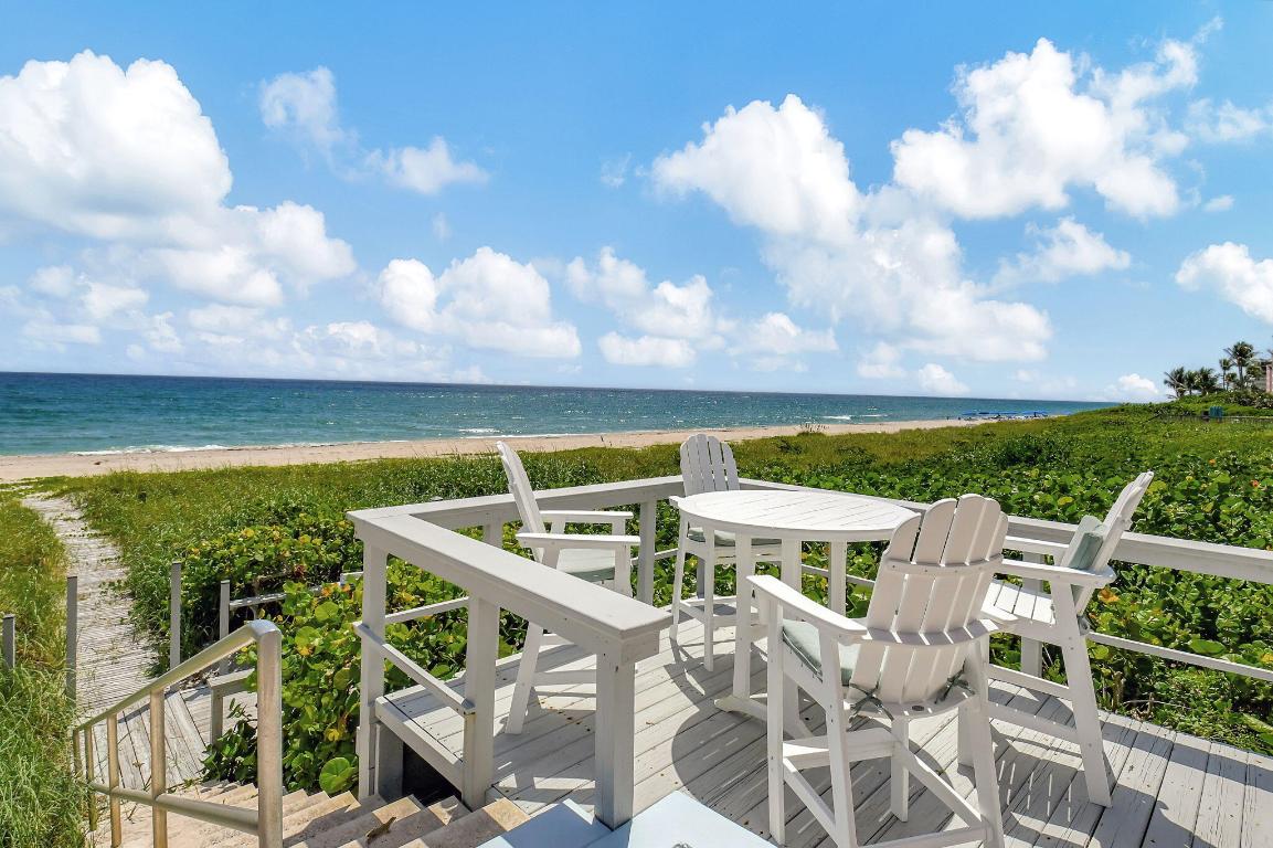 JAMAICA MANOR INC LESSEE - Residential