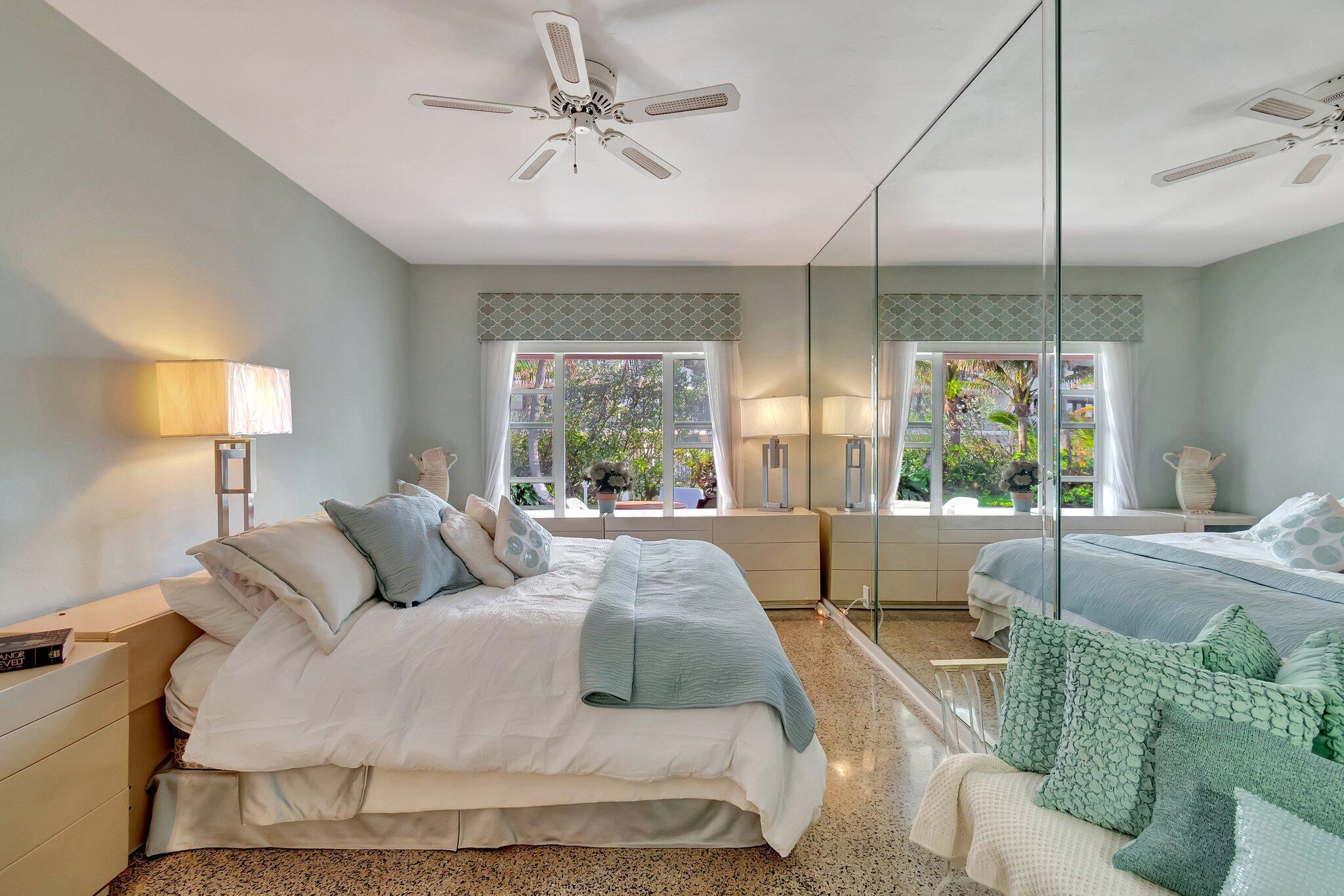 JAMAICA MANOR INC LESSEE - Residential