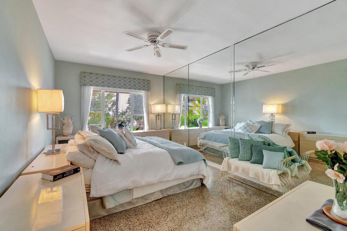 JAMAICA MANOR INC LESSEE - Residential