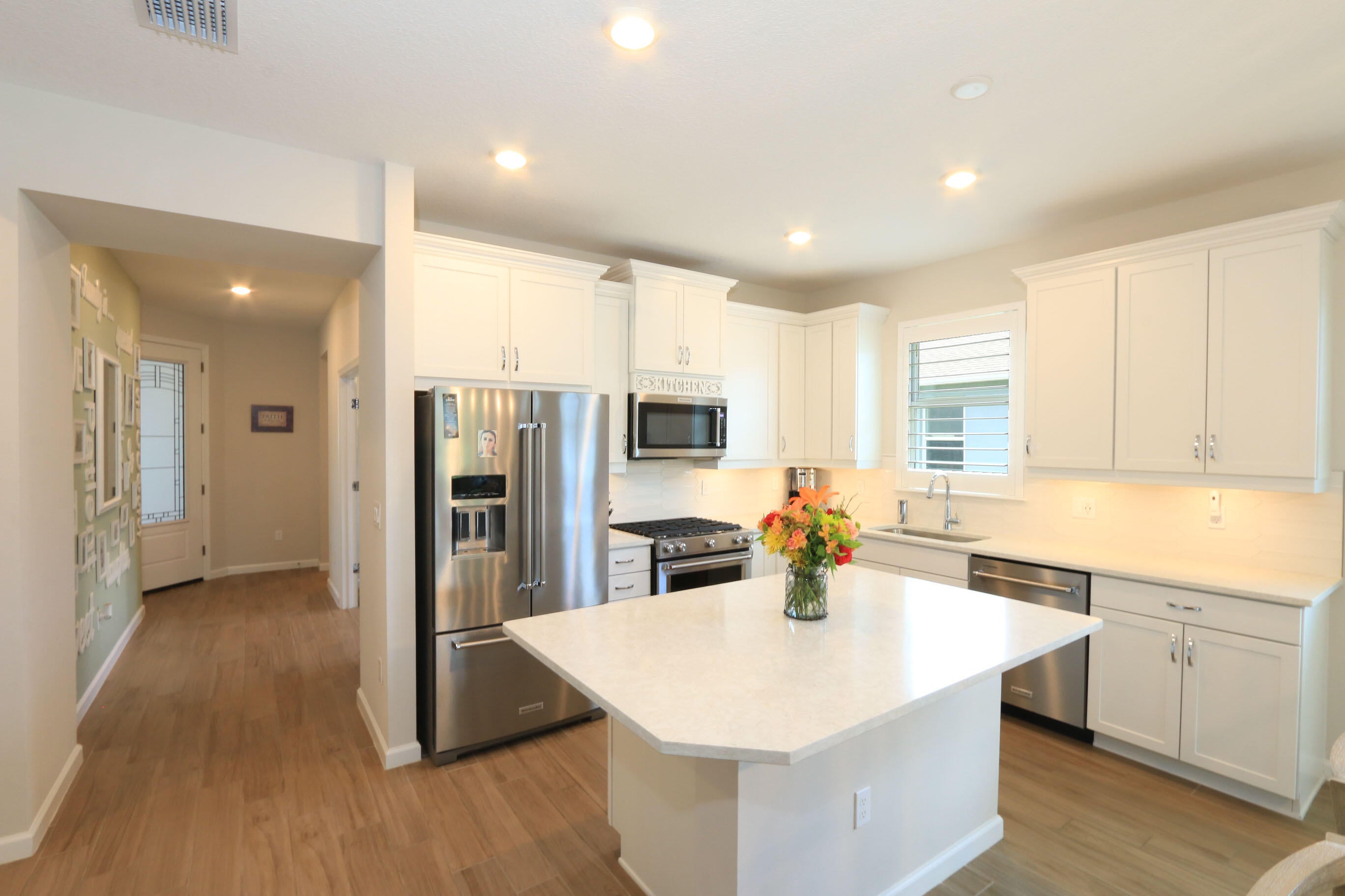 13087 SW VERMILLION Circle