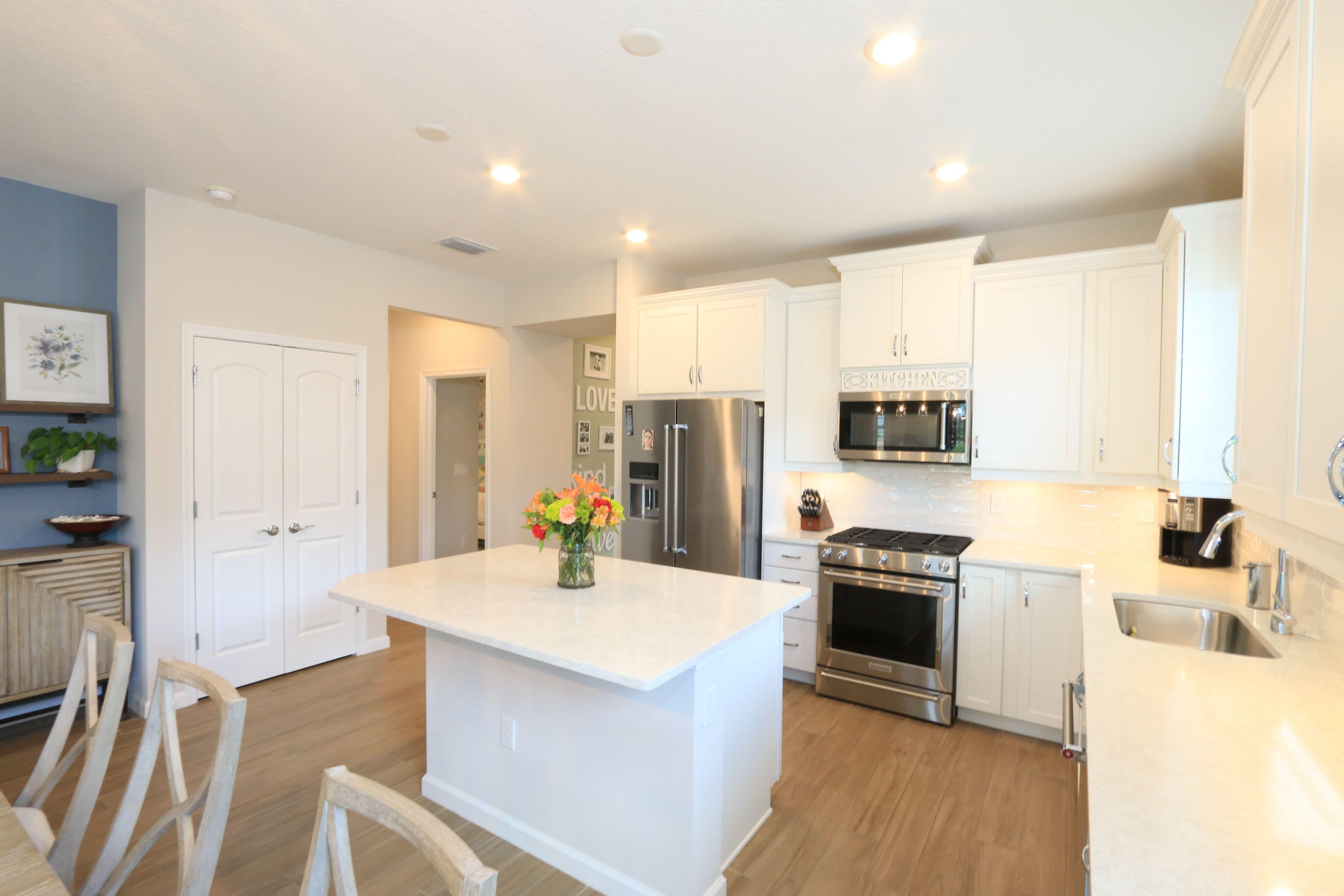 13087 SW VERMILLION Circle