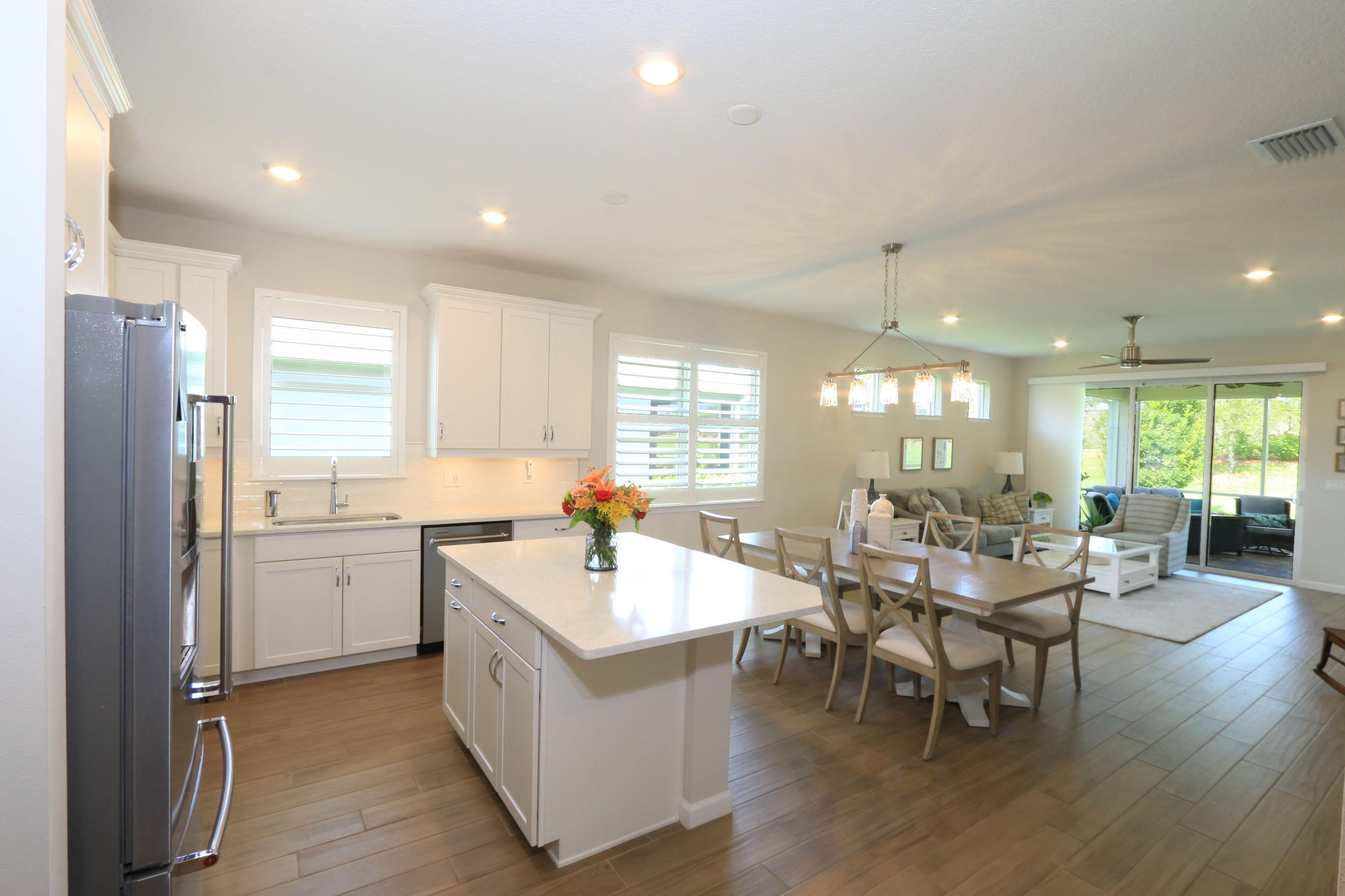13087 SW VERMILLION Circle
